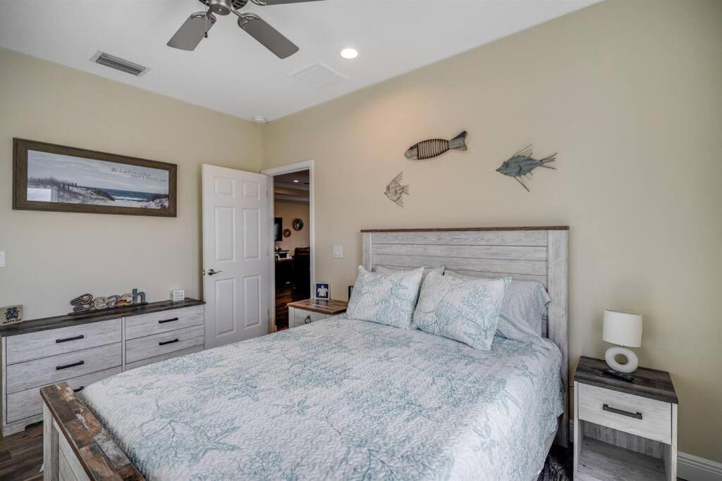 Vacation Home photo 2