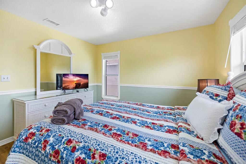 Vacation Home photo 1