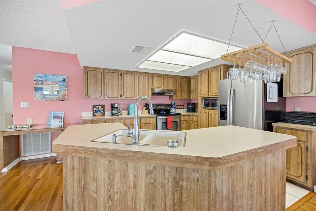 Vacation Home photo 3