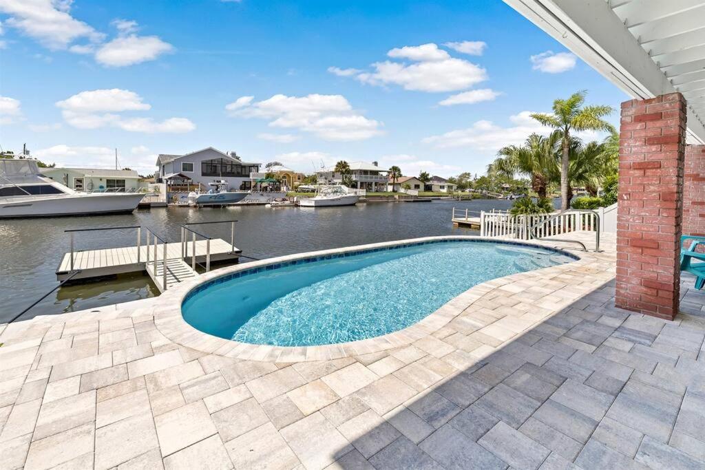 Vacation Home photo 2