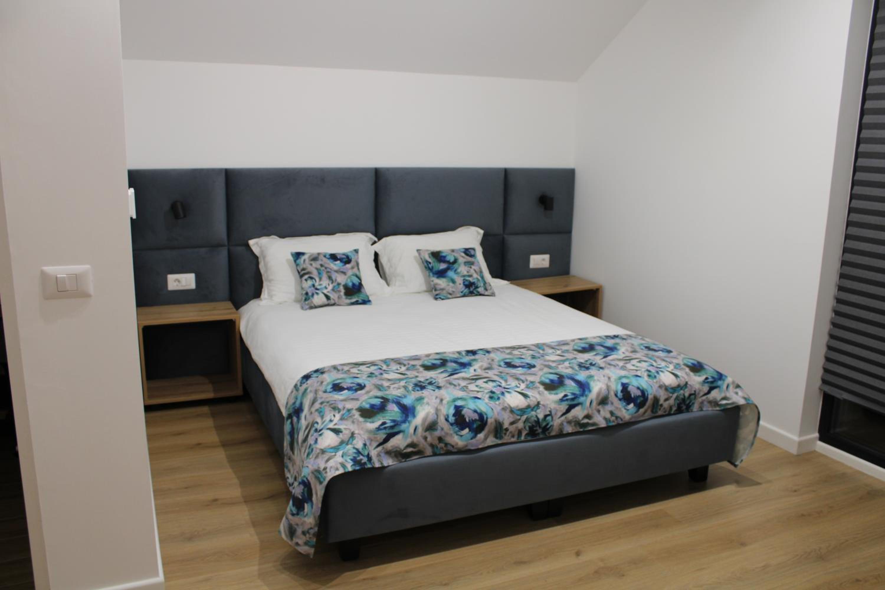 King Room photo 3