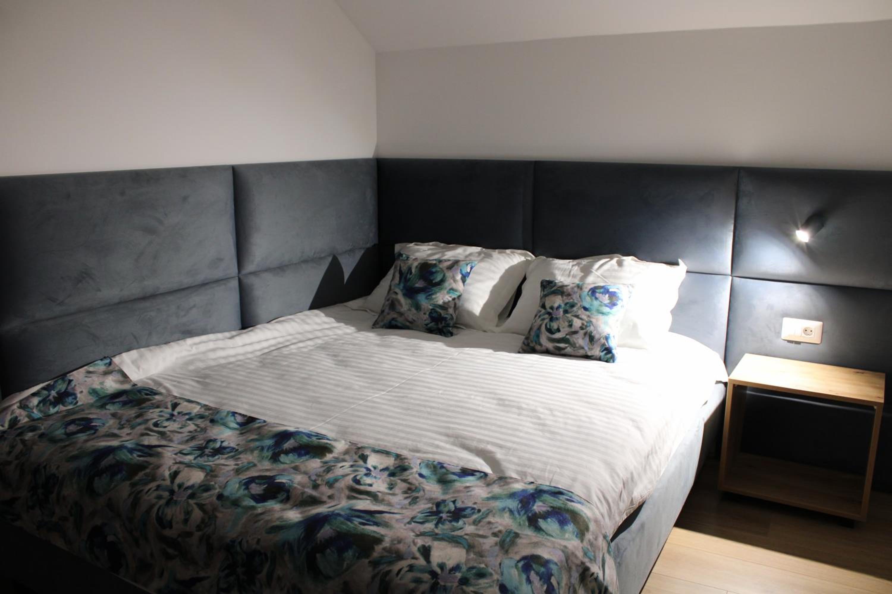 King Room photo 2