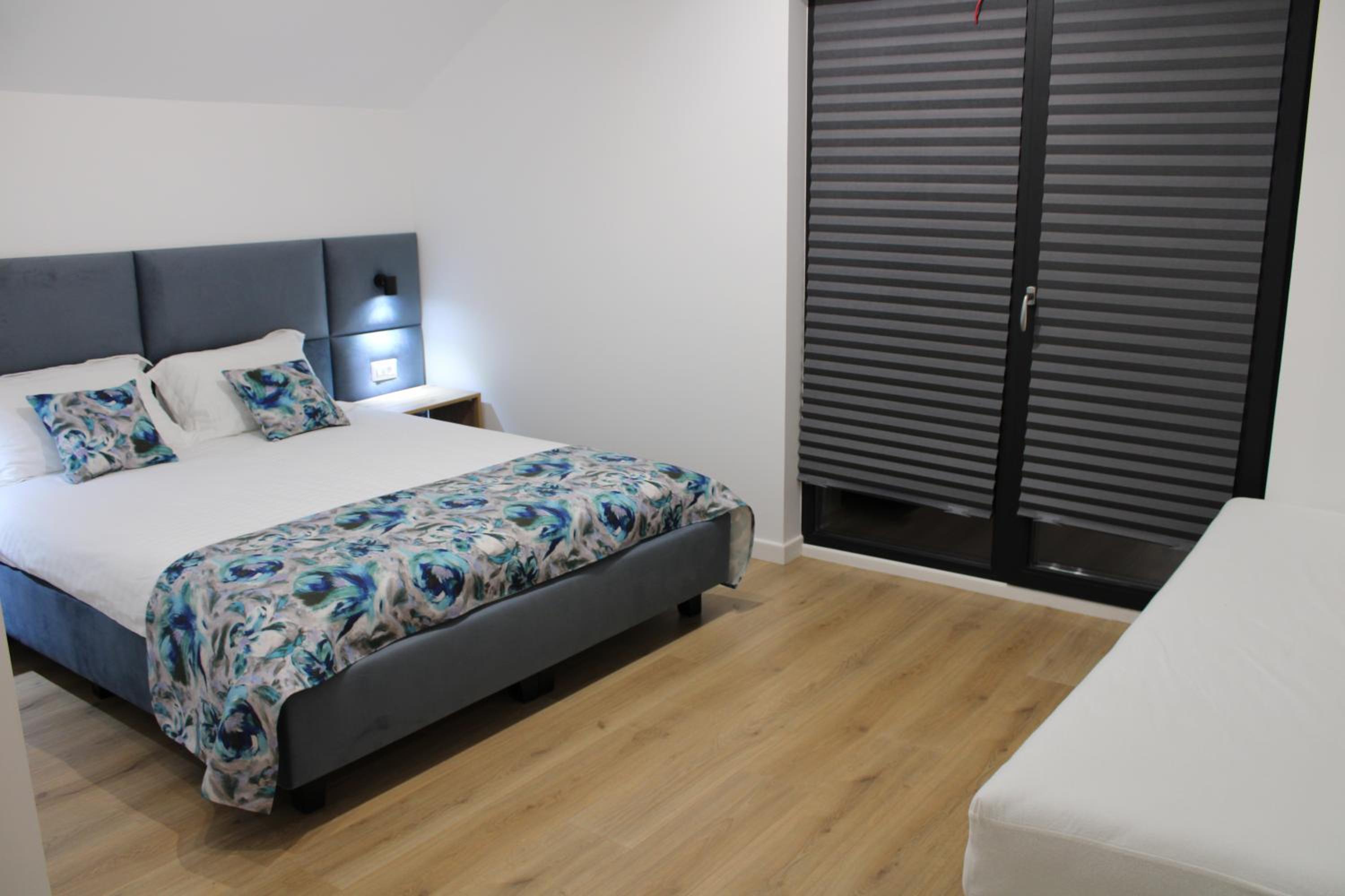 King Room photo 1