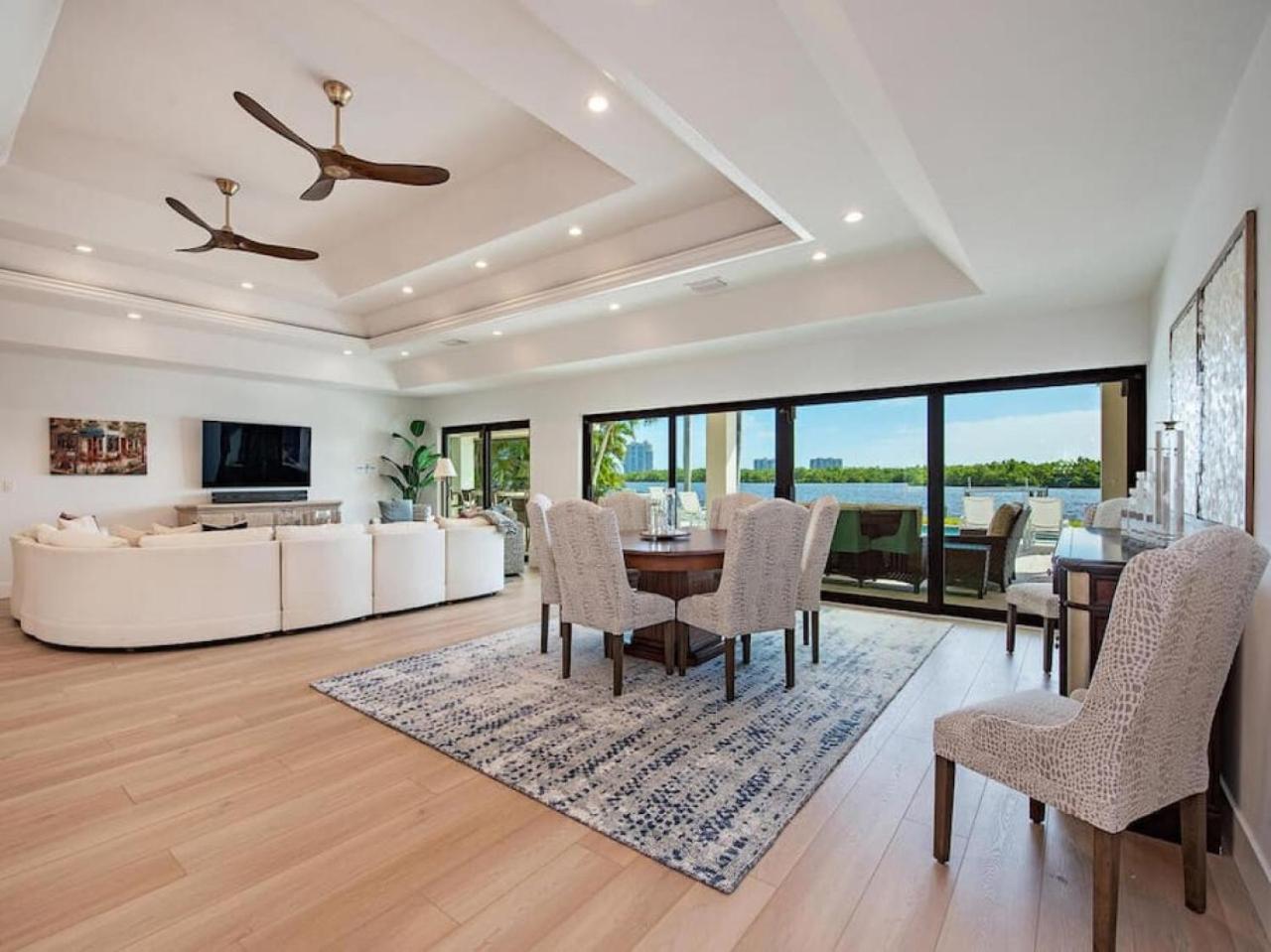 Vacation Home photo 2