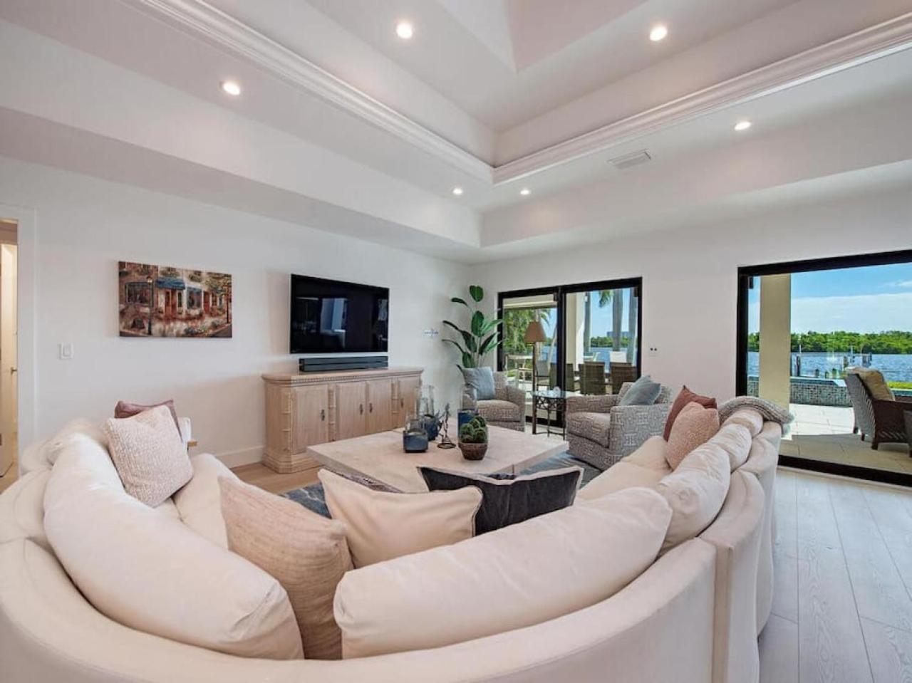 Vacation Home photo 3