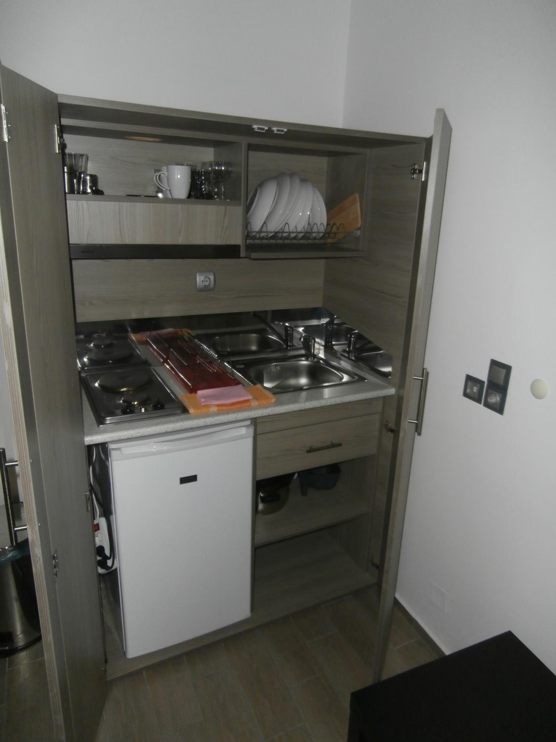 Superior Studio - Photo 57