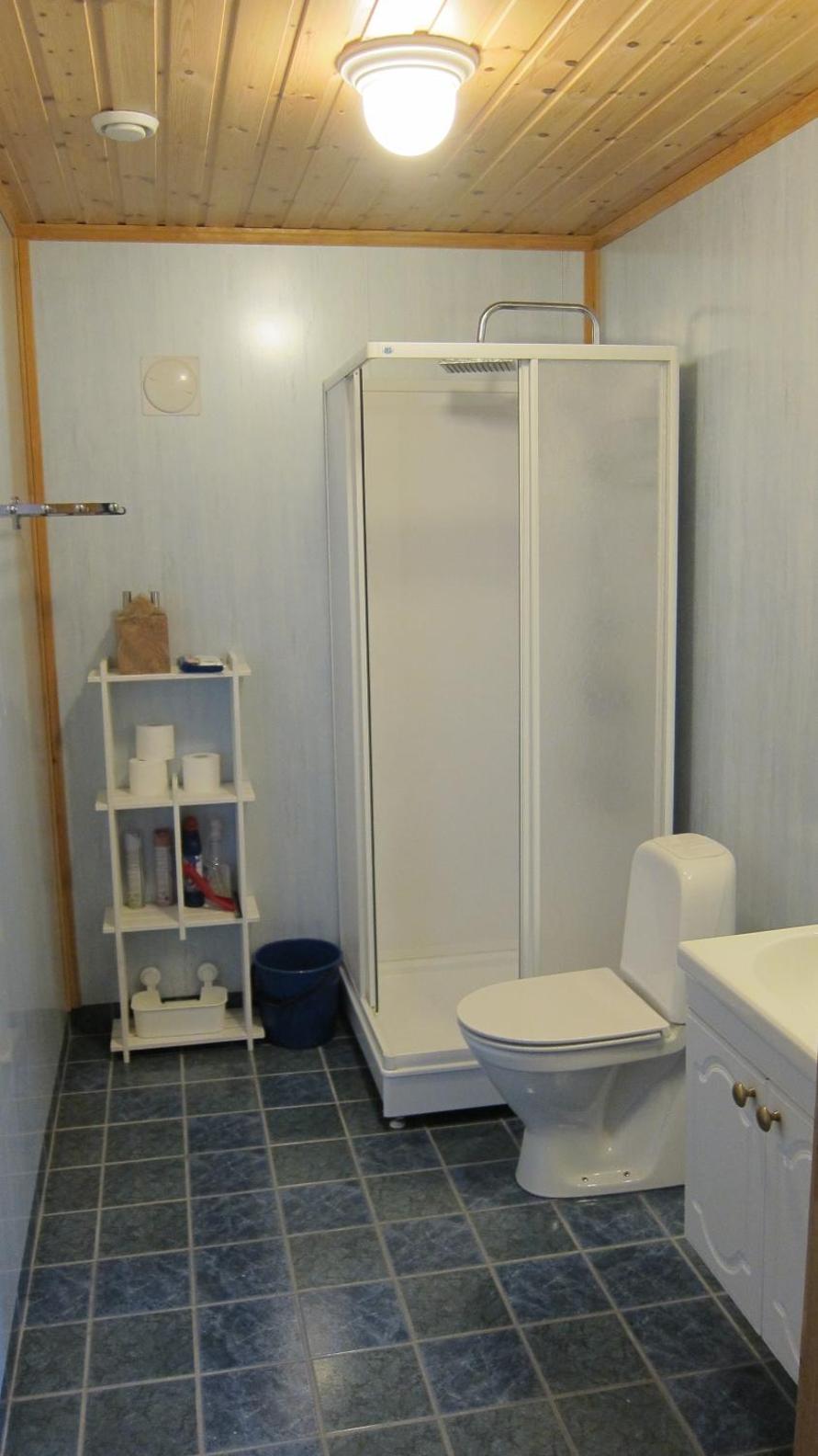 Double Room - Photo 2