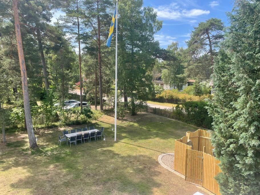 Villa photo 2