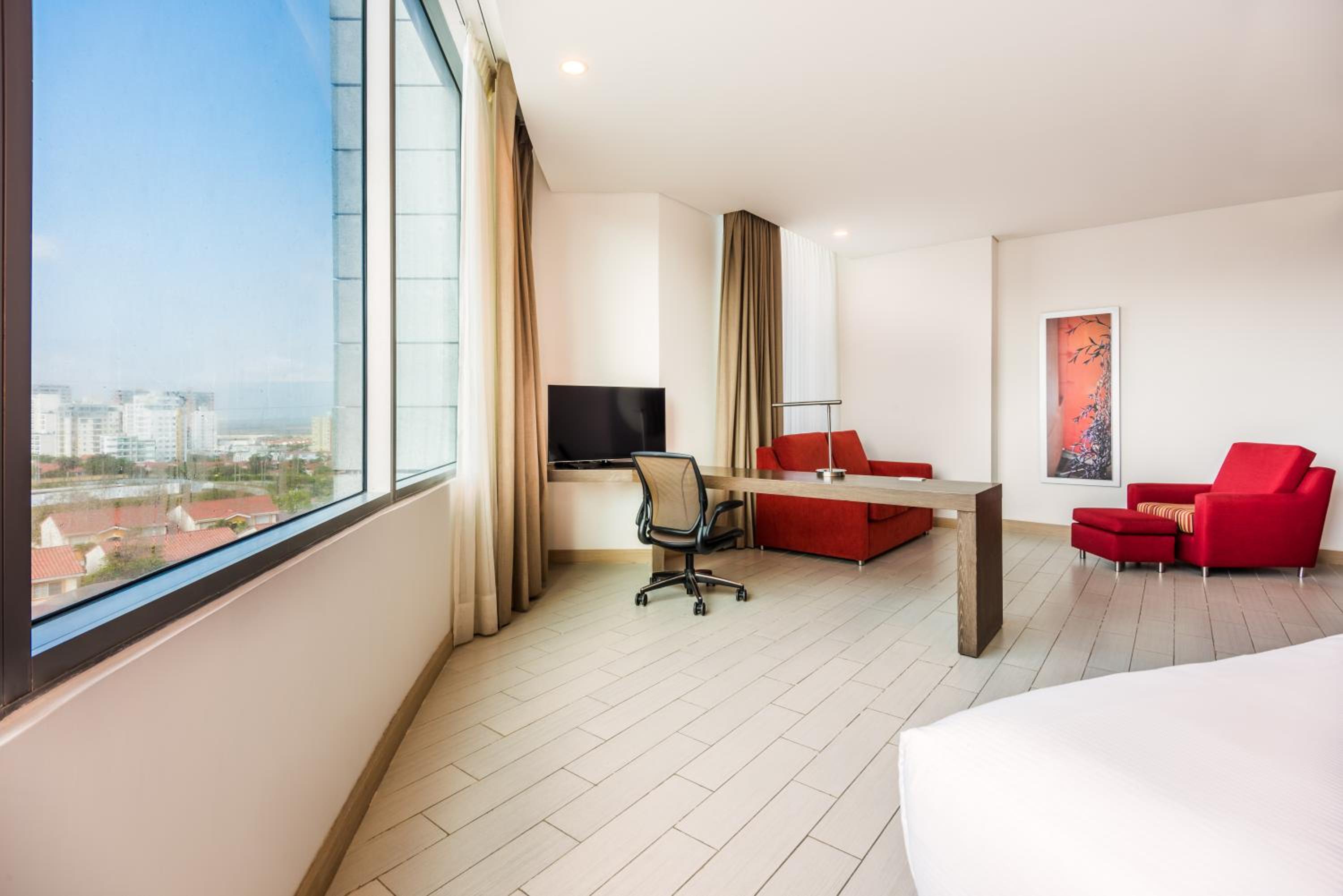King Room photo 1