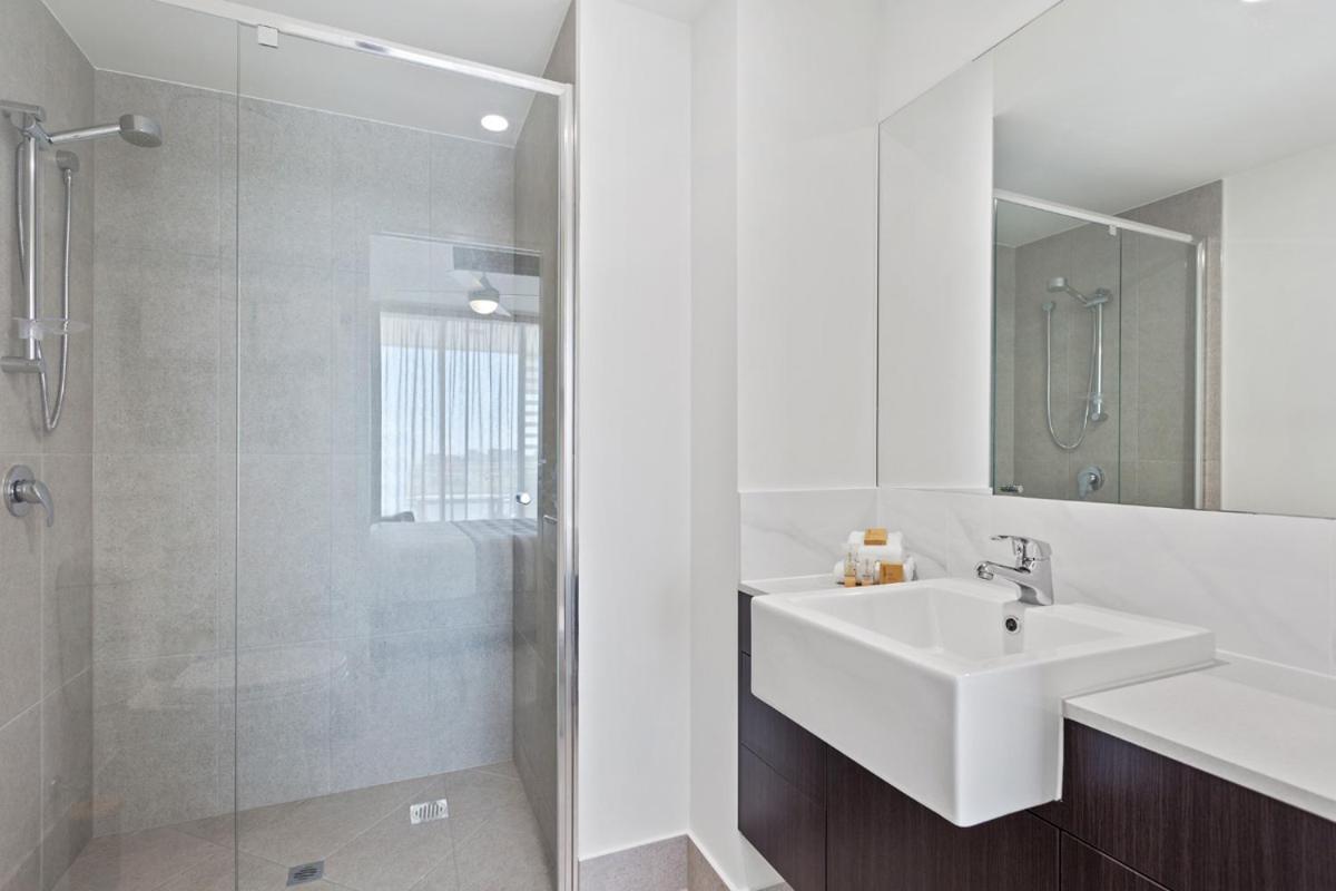 Studio apartment without car park photo 3