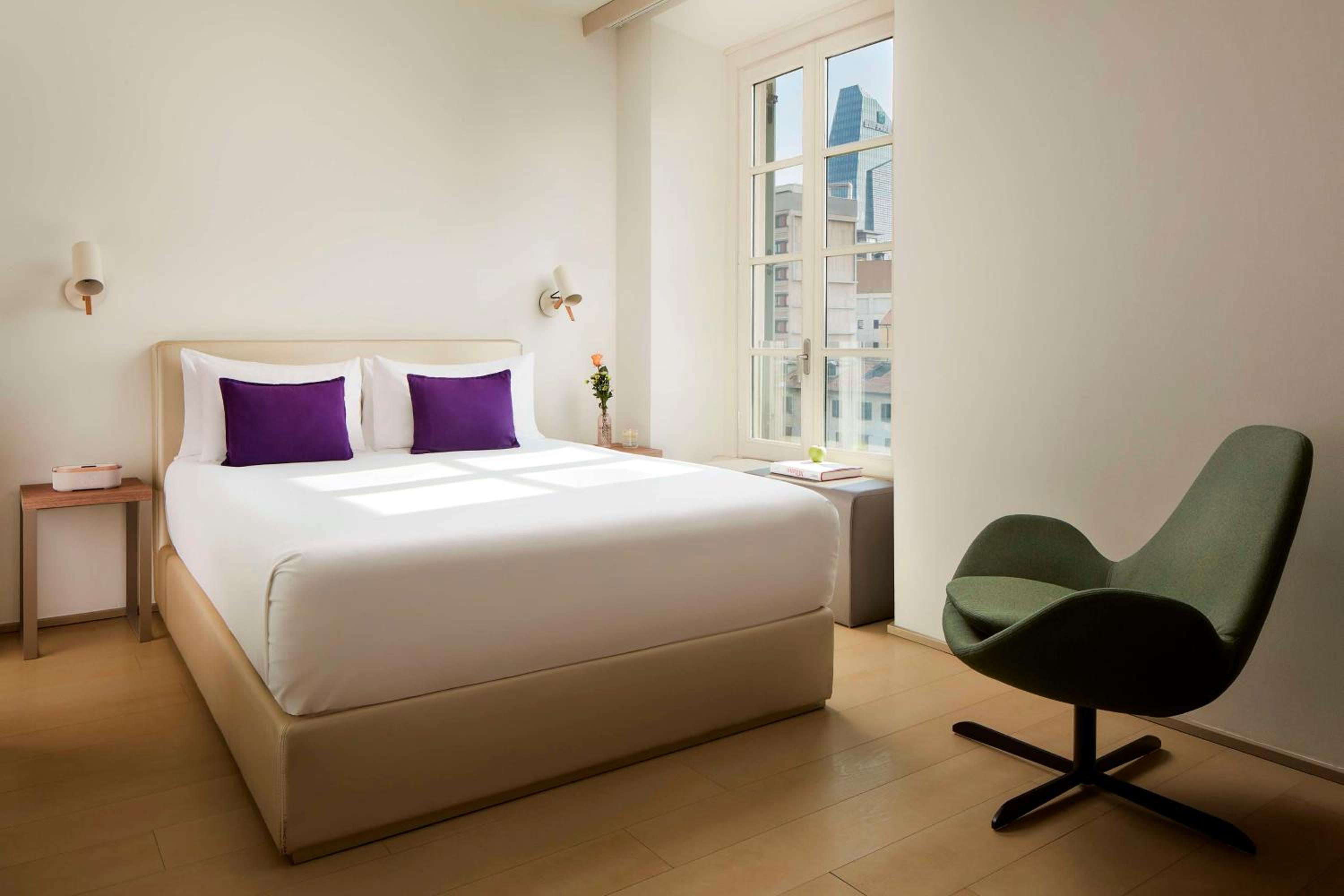 Avani Room