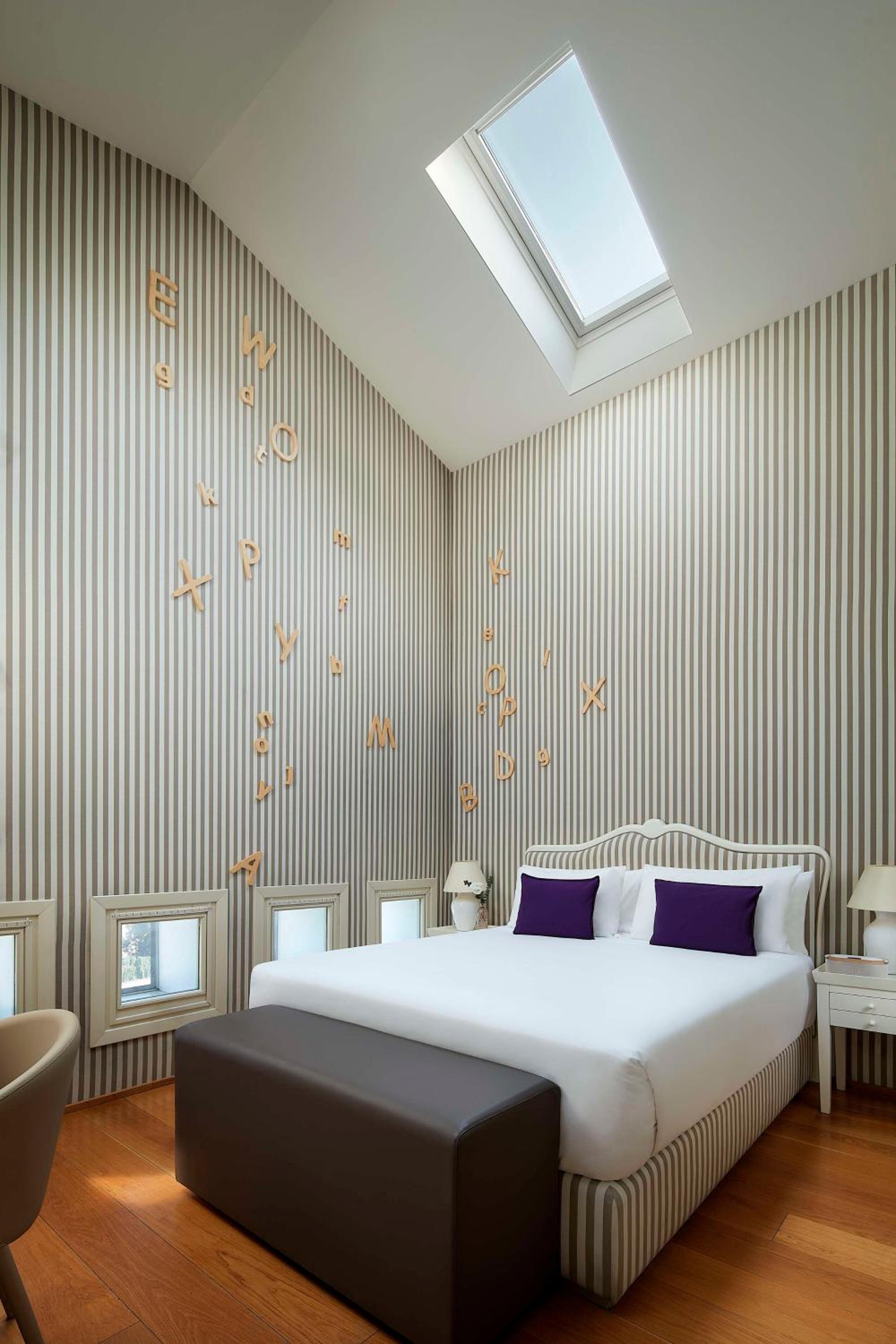 Avani Room