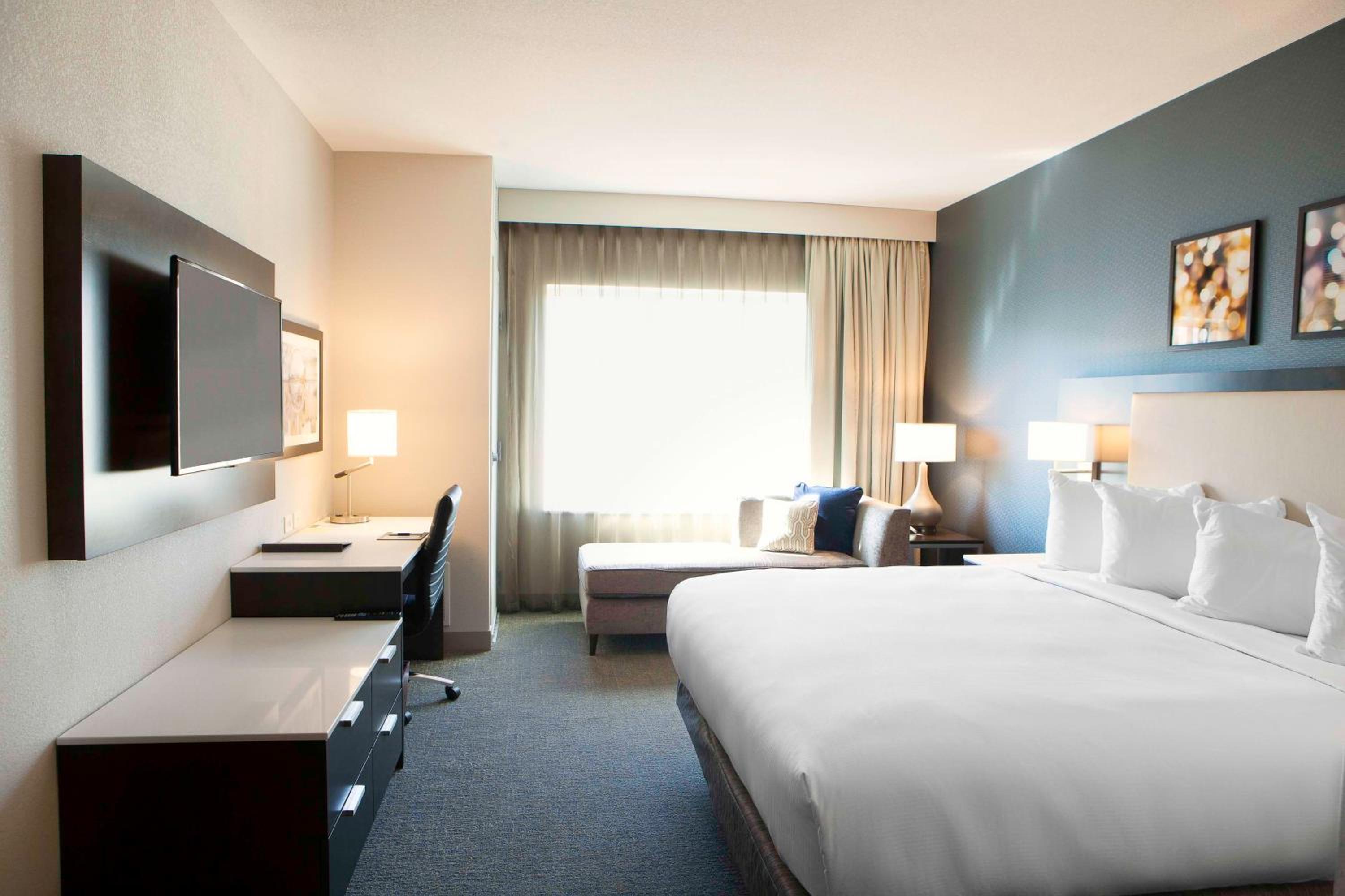 King Room photo 1