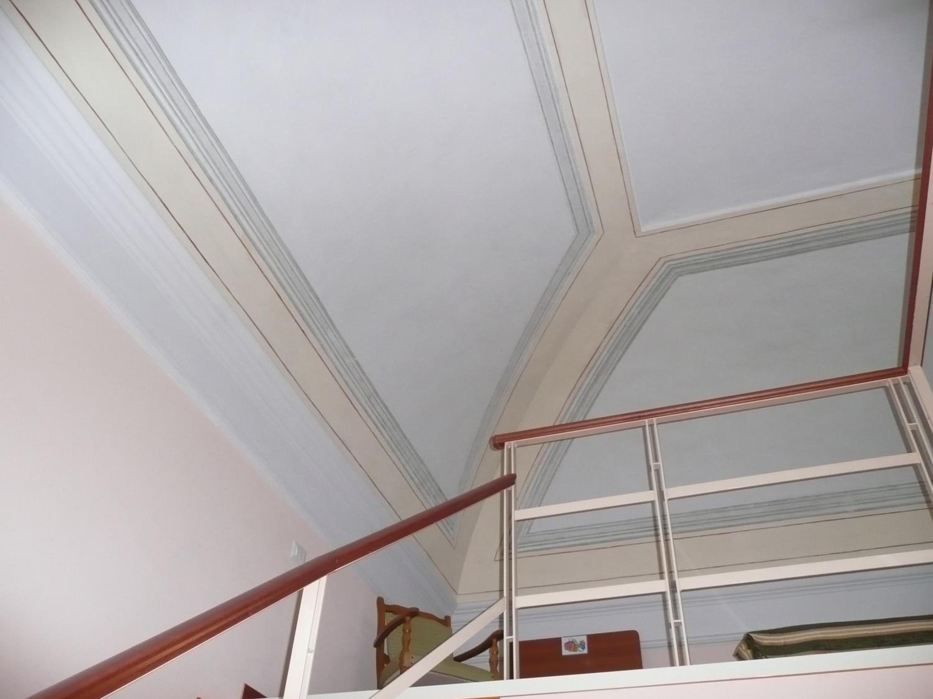 One-Bedroom Aparthotel - Split Level - Photo 50