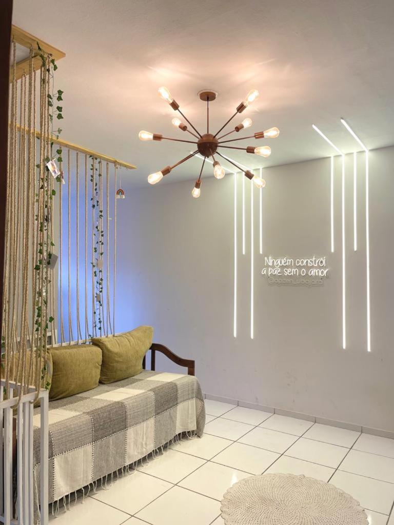 Duplex Apartment - Photo 1