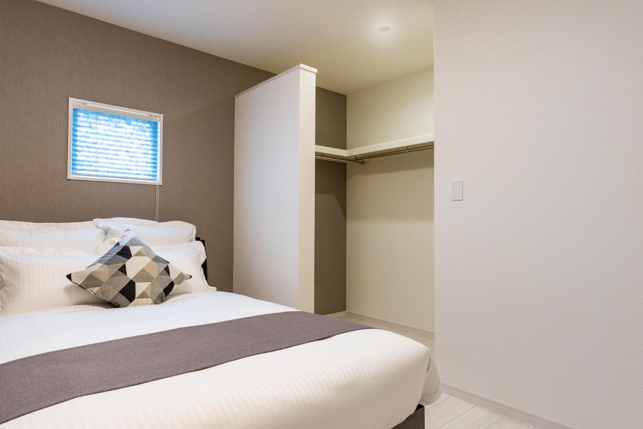 Superior Suite photo 1