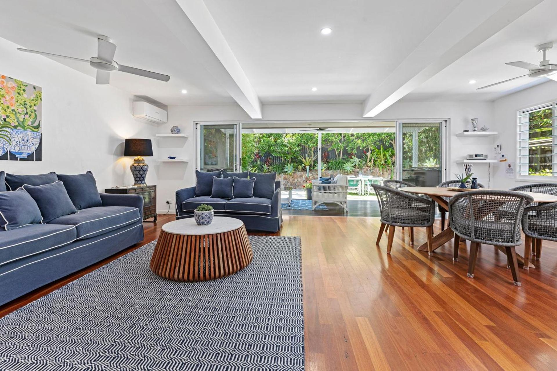 Vacation Home photo 1
