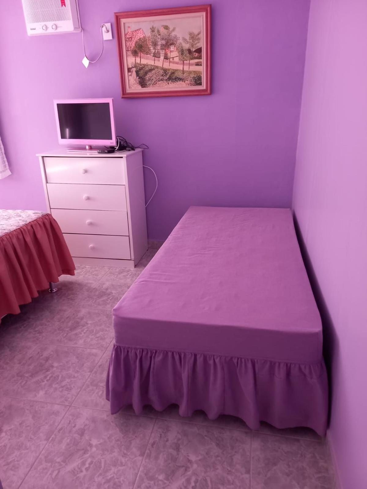 Superior Suite photo 3