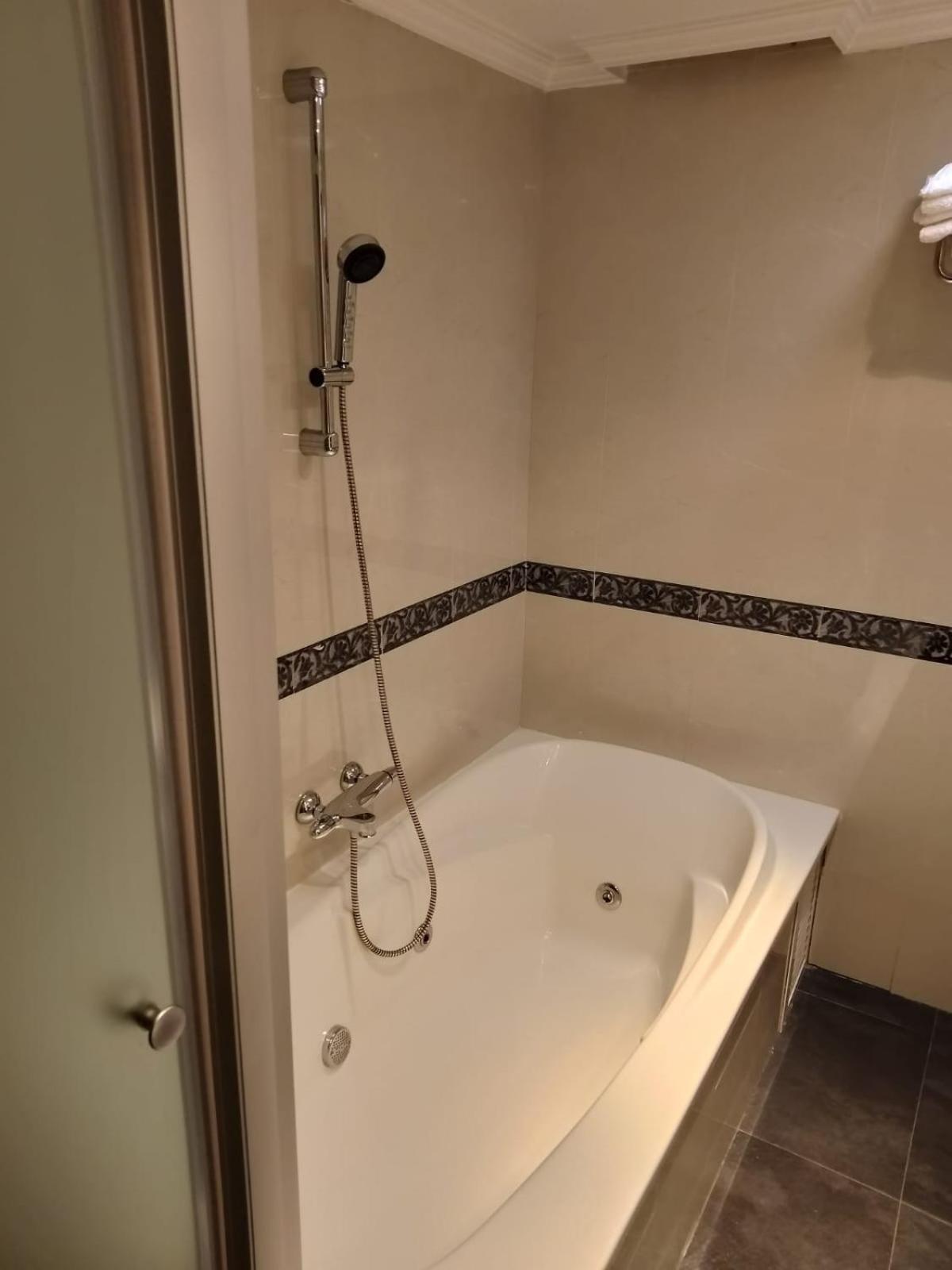 Grand Suite photo 2