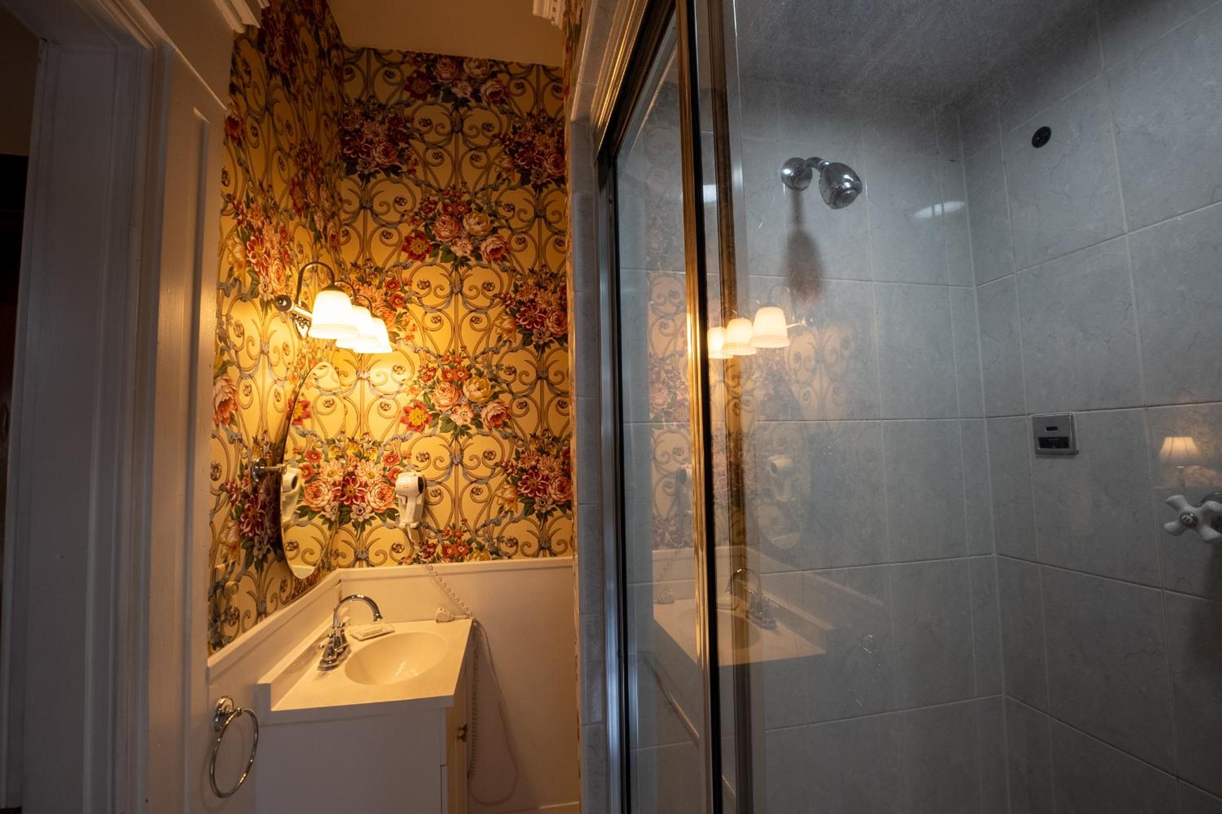 King Room photo 2