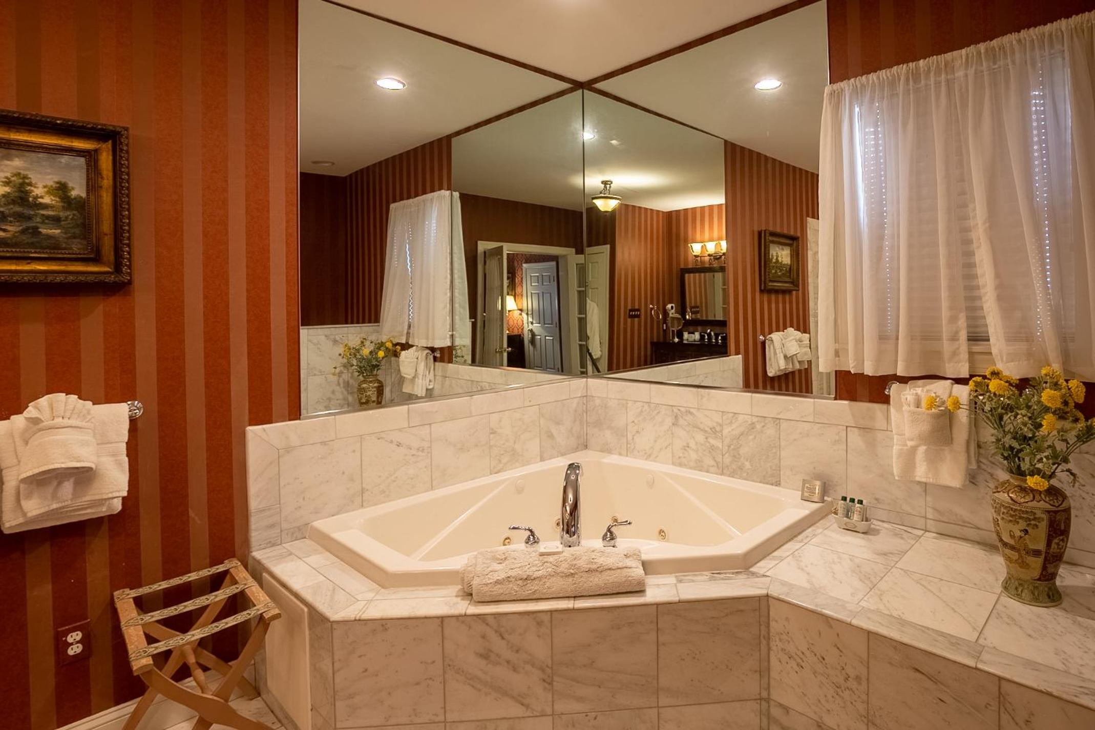 King Room photo 3