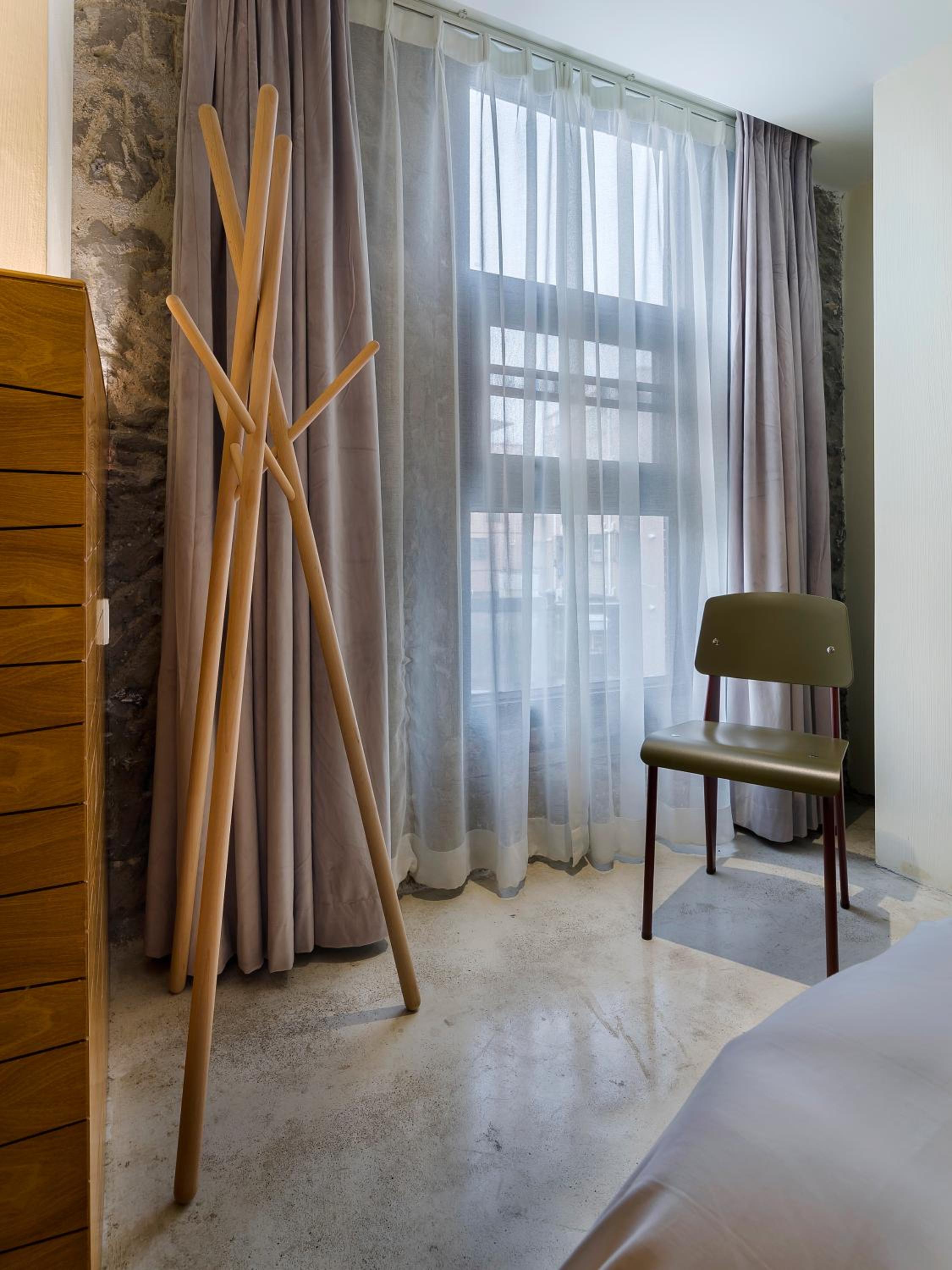 Superior Double Room photo 1