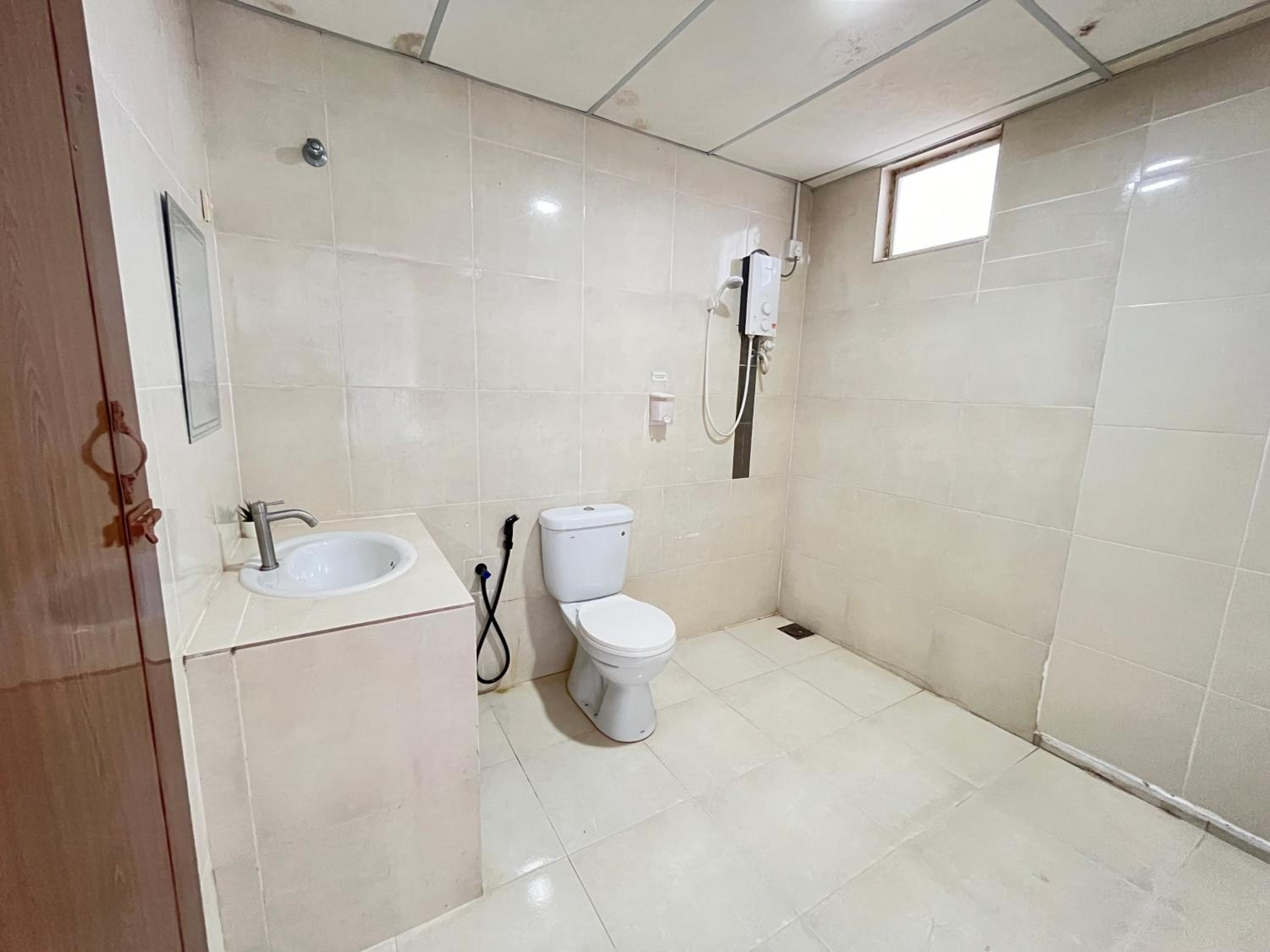 Deluxe Double Room - Photo 3