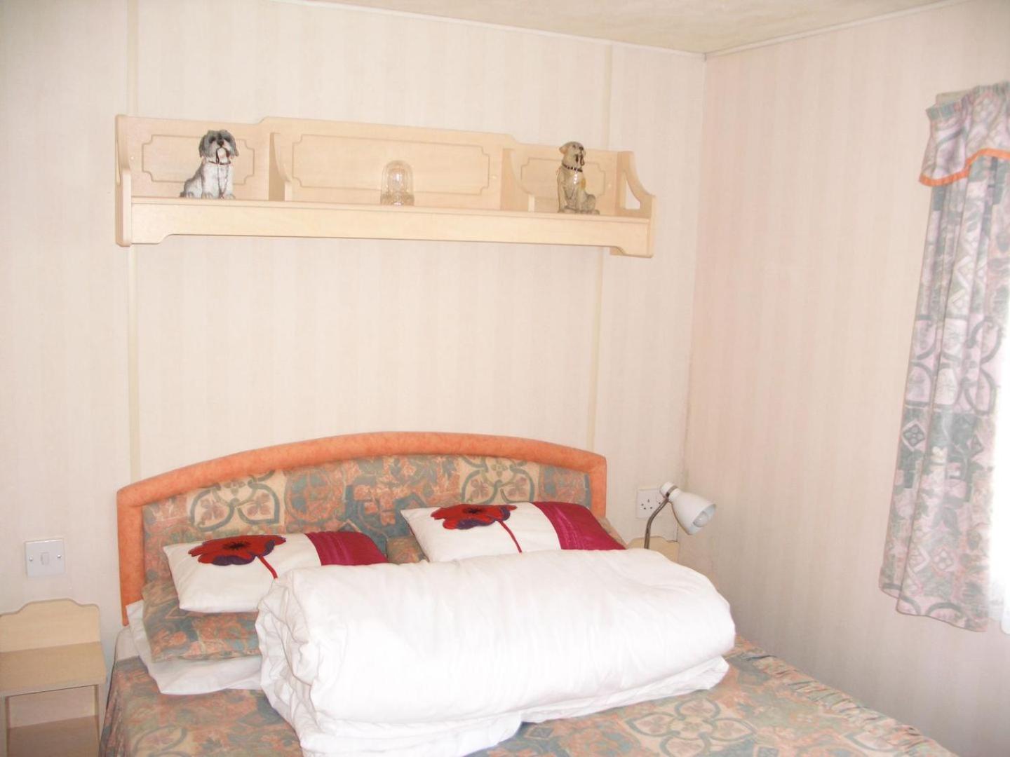 Mobile Home photo 1