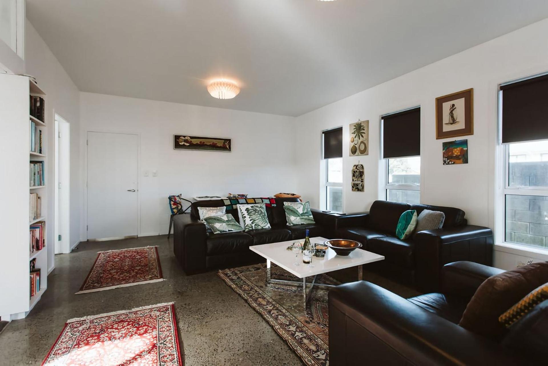 Vacation Home photo 1