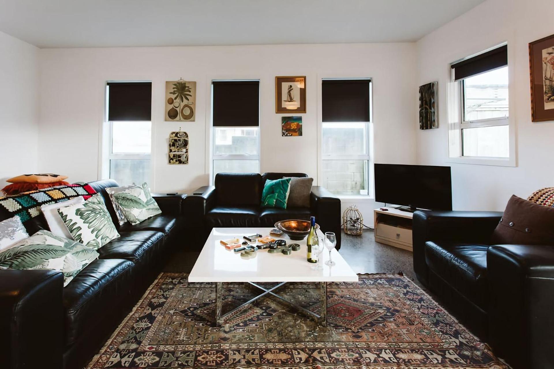Vacation Home photo 2