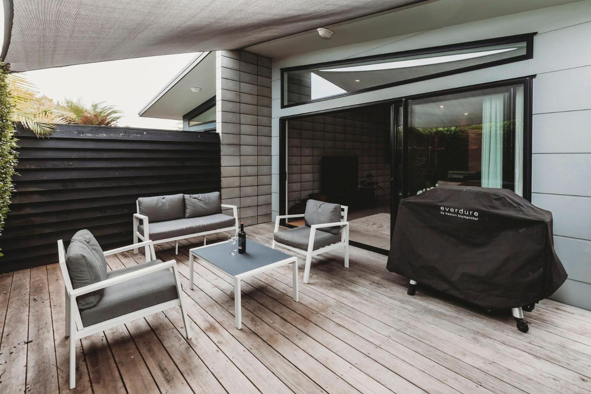 Vacation Home photo 3