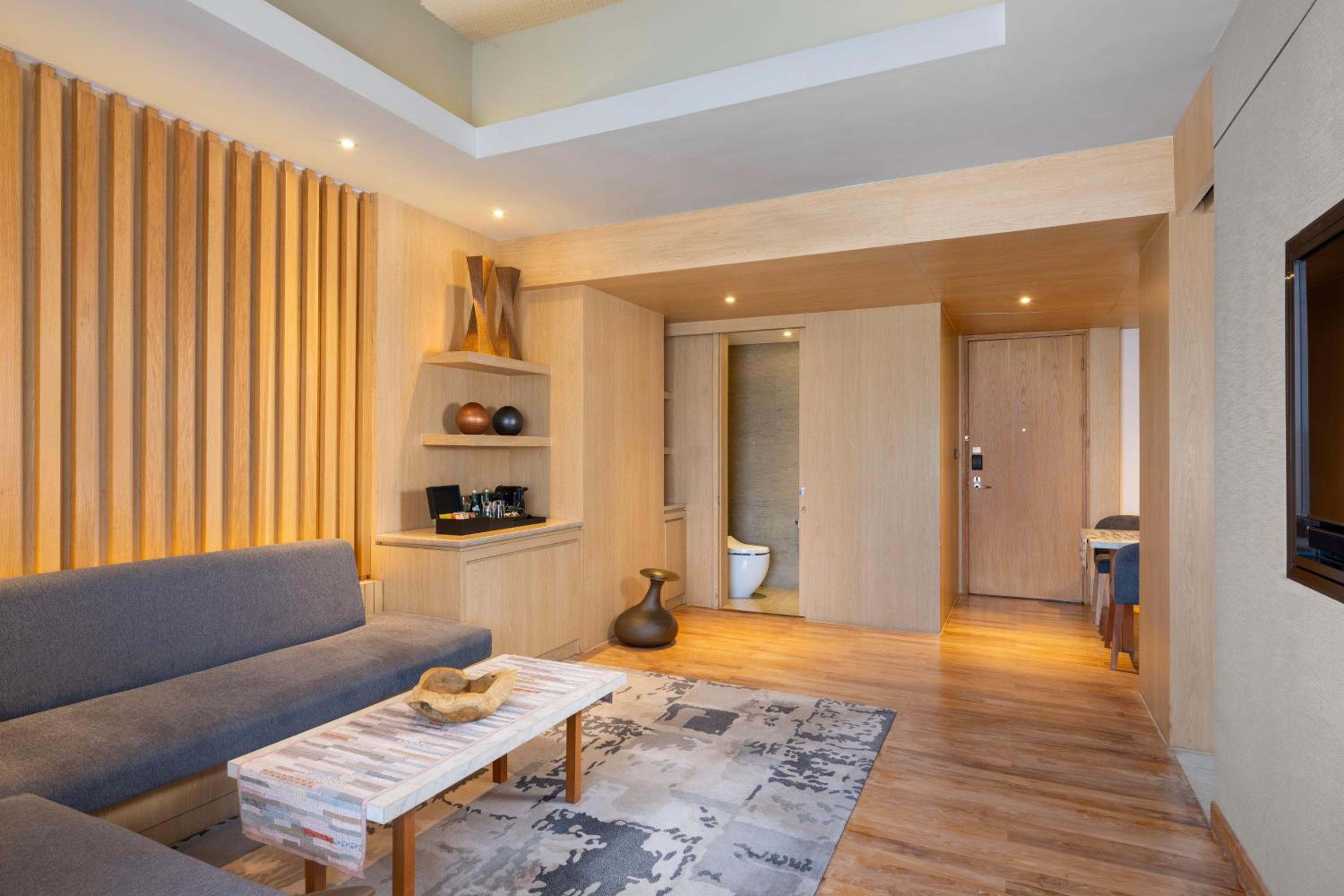 Executive Suite photo 3