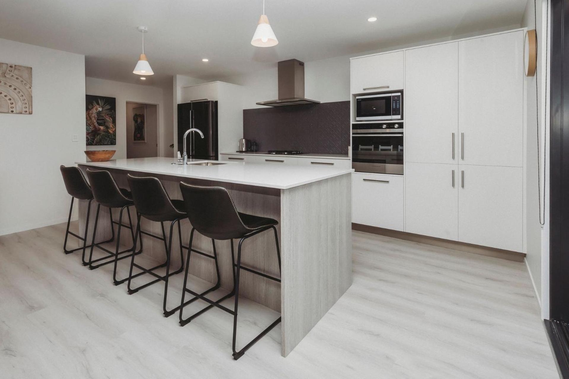 Vacation Home photo 3