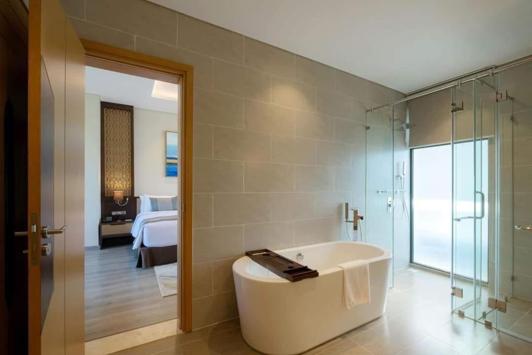 Twin Room With Garden View photo 2