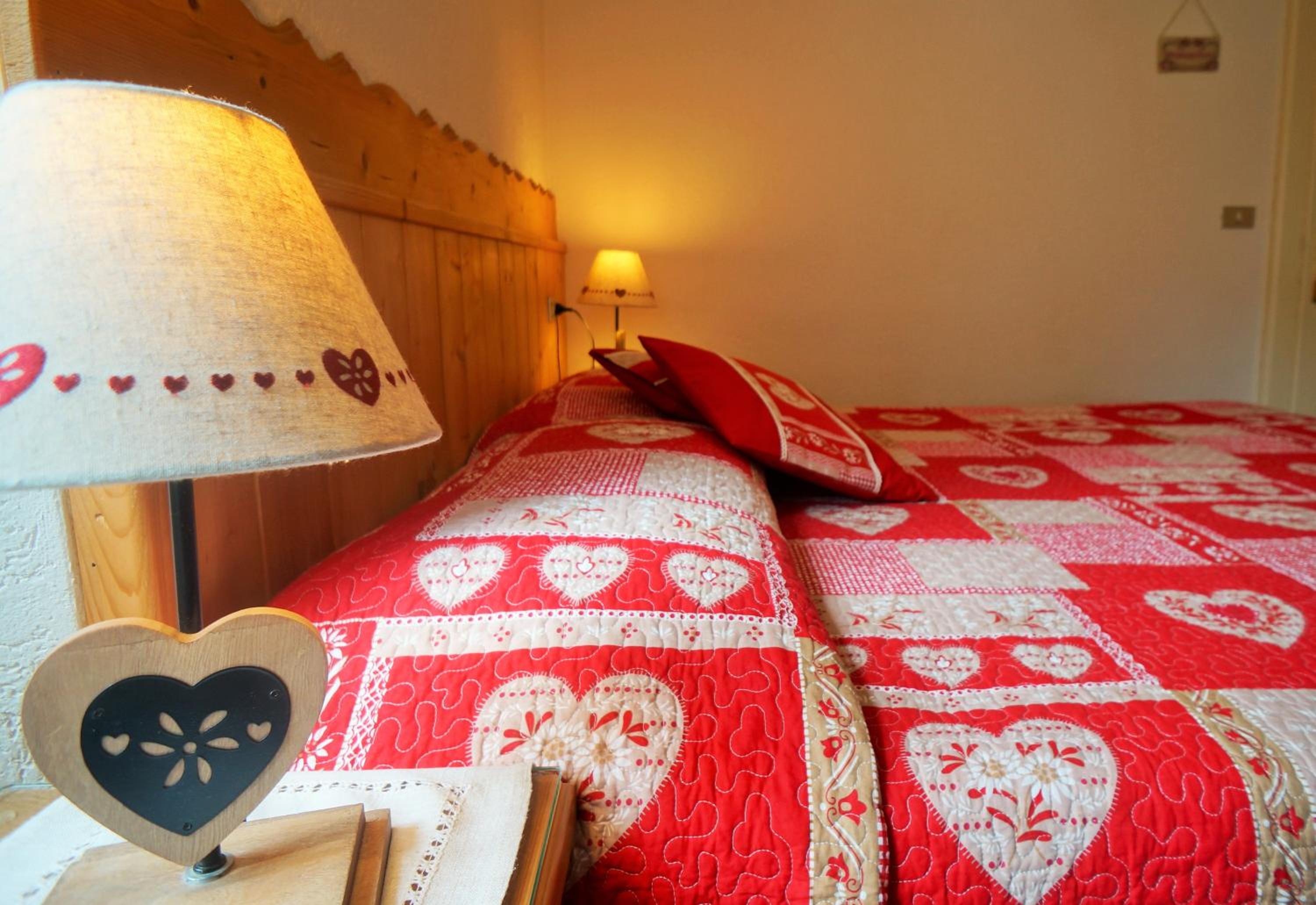 Double or Twin Room photo 2