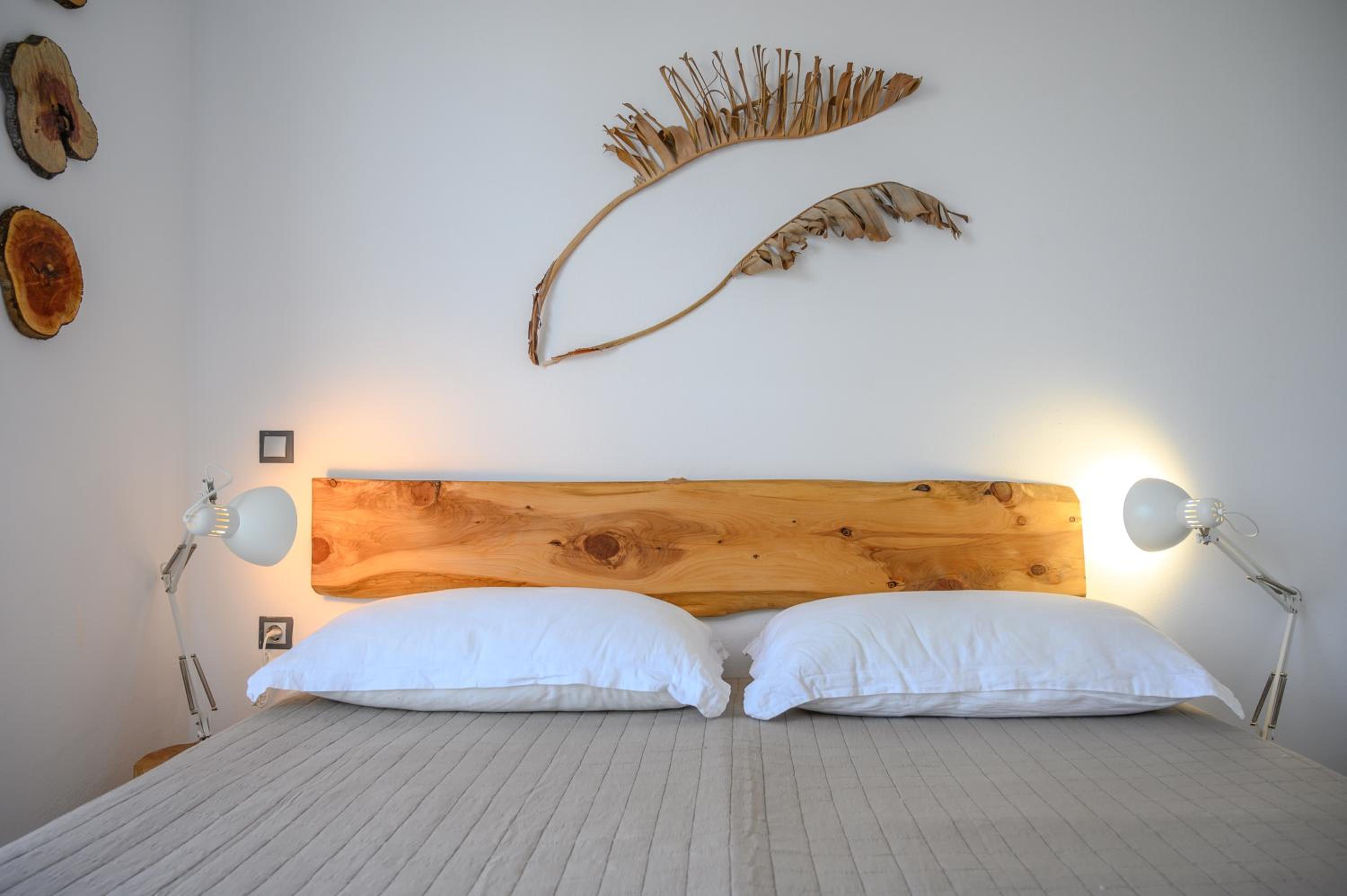 Kalimera Apartment 5