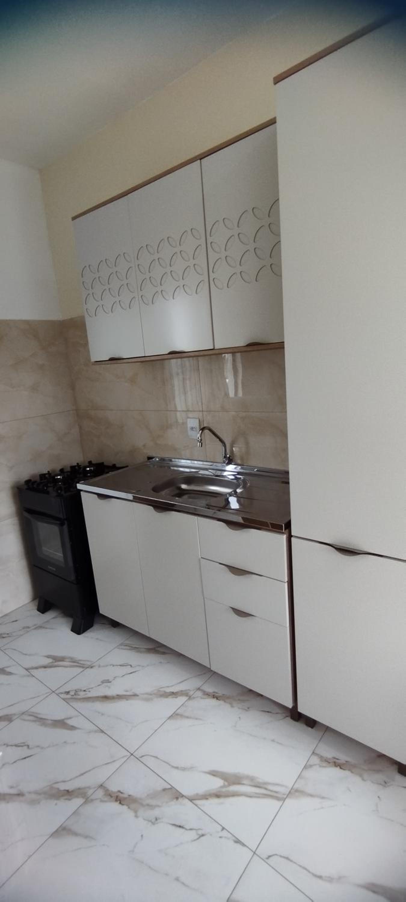 One-Bedroom House photo 2