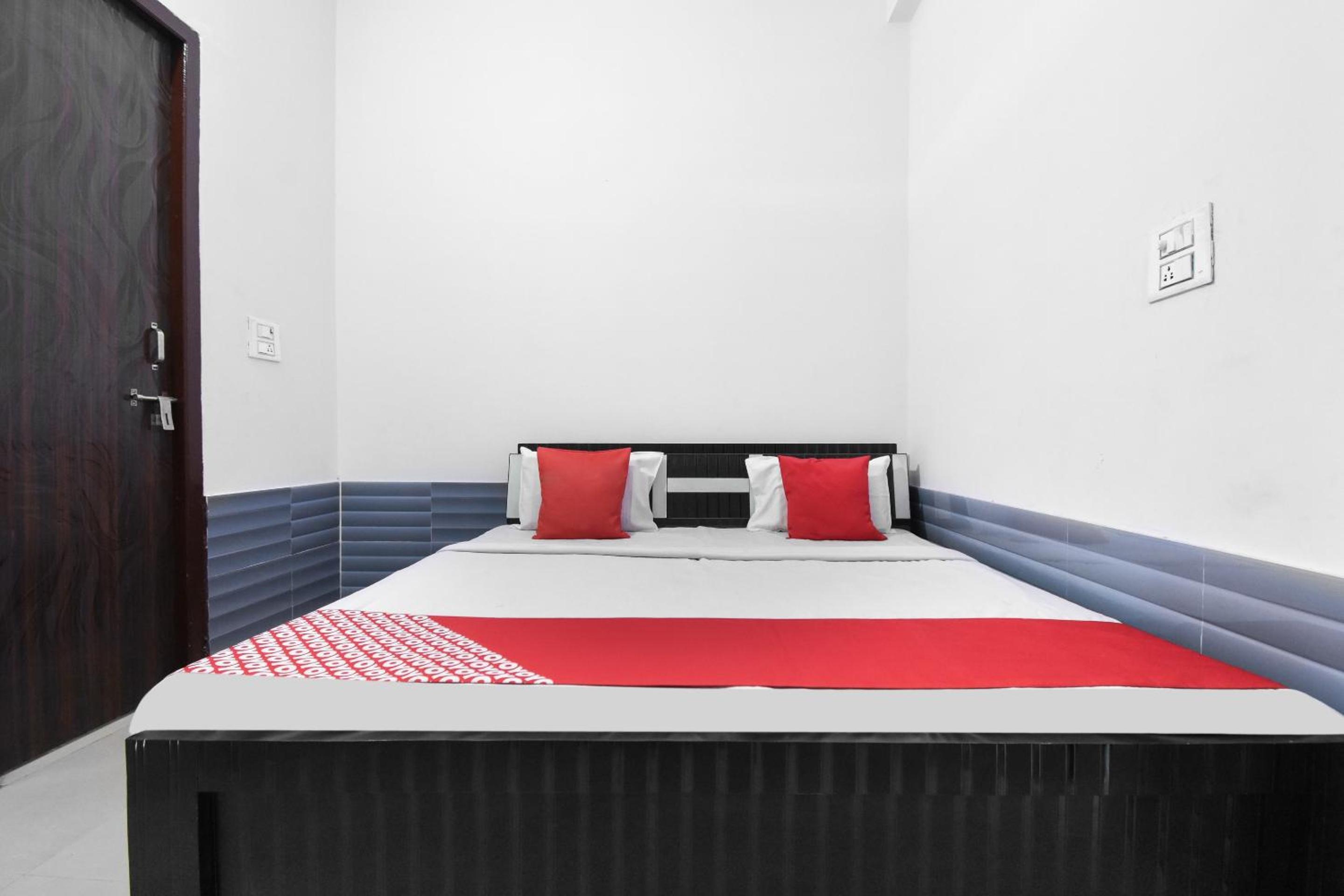 Classic Triple Room photo 3