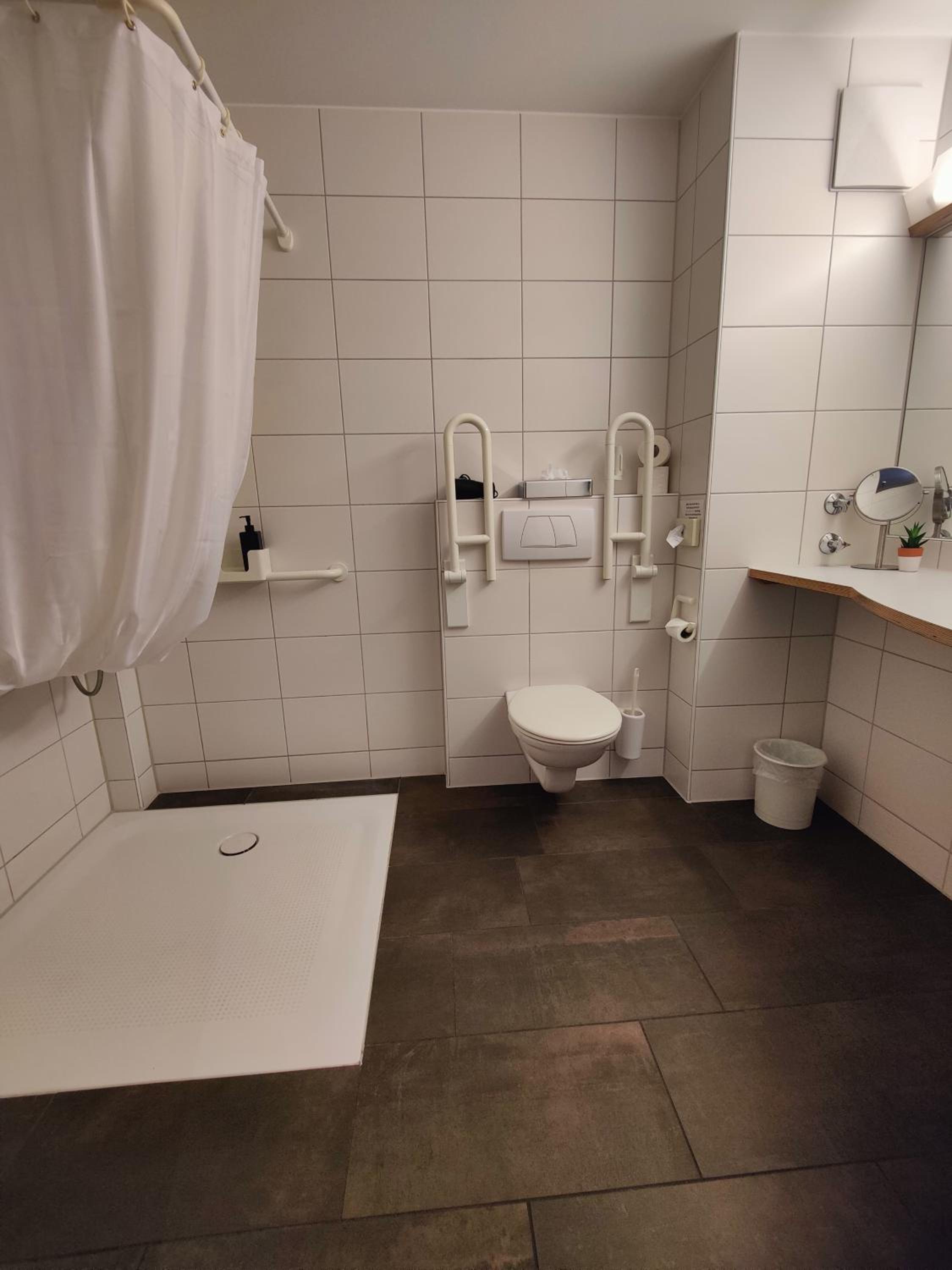 Landhaus Müller, 写真 5