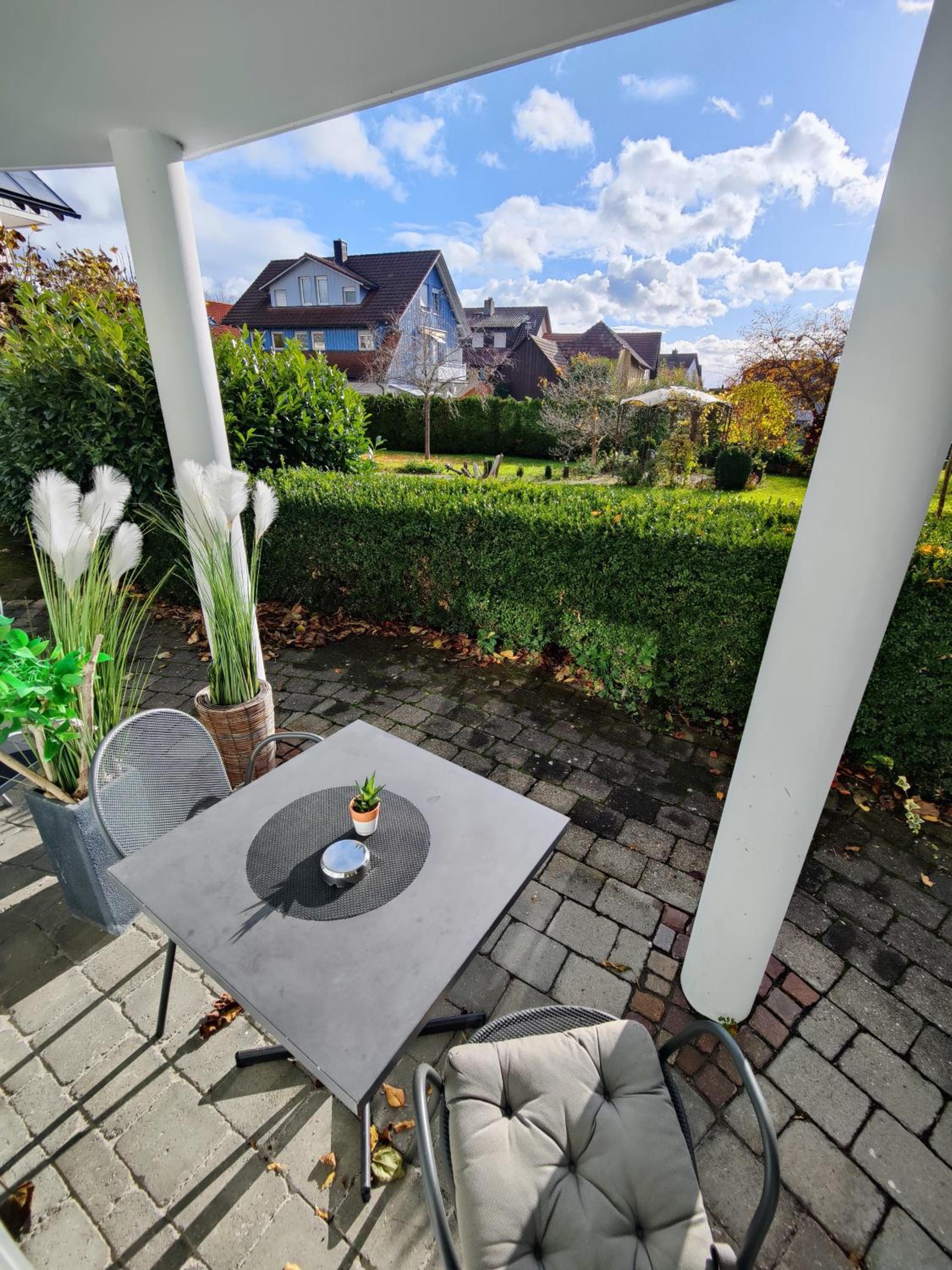 Landhaus Müller, 写真 2
