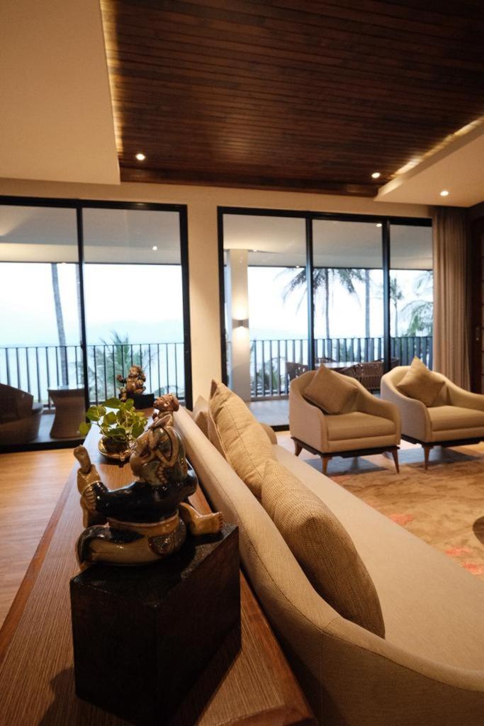 Ocean Suite photo 3