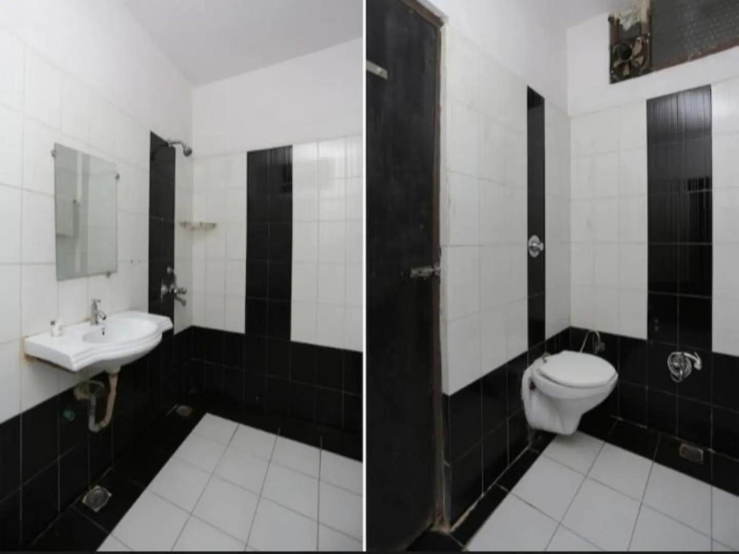 Deluxe Room - Photo 4