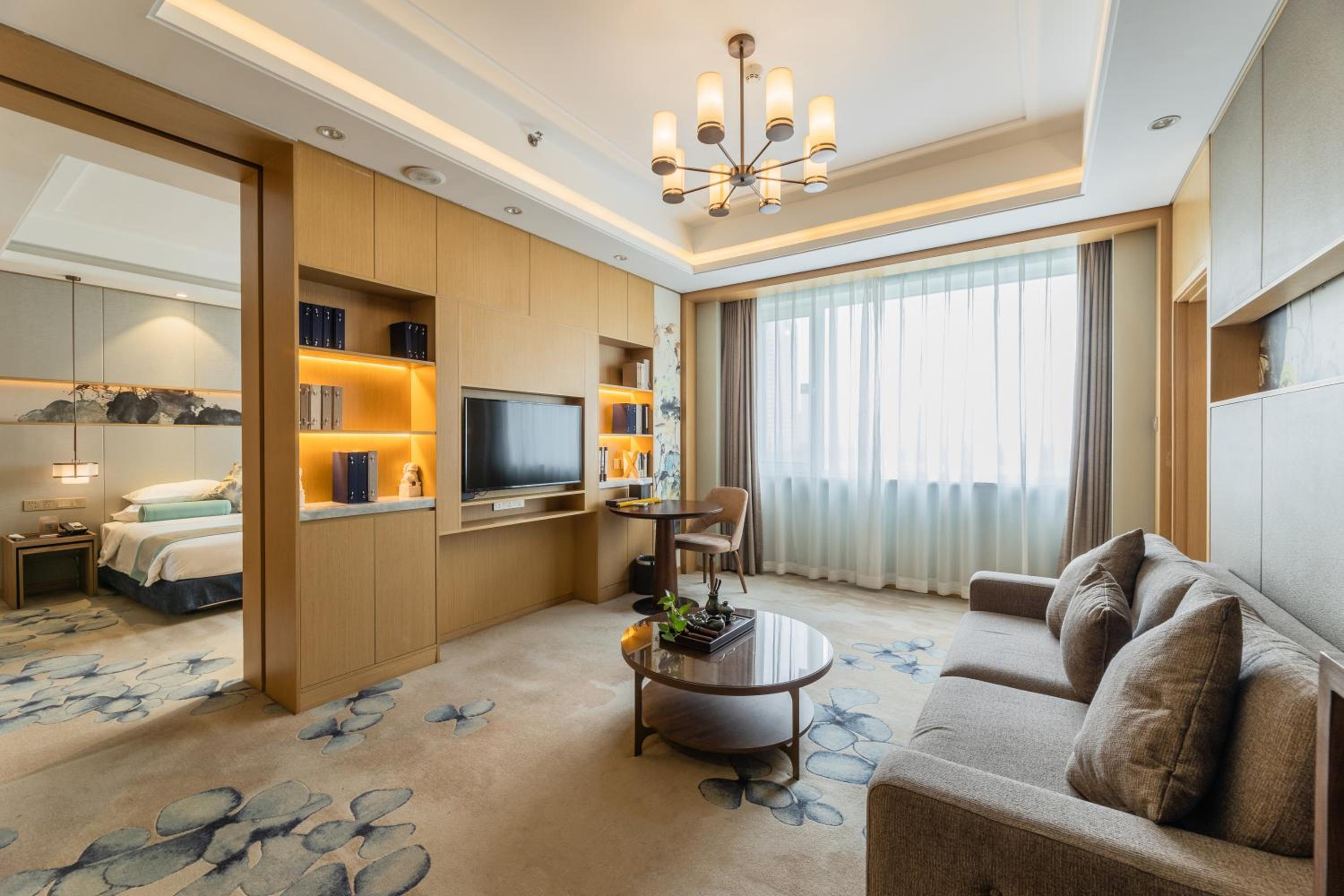 Century Suite photo 2