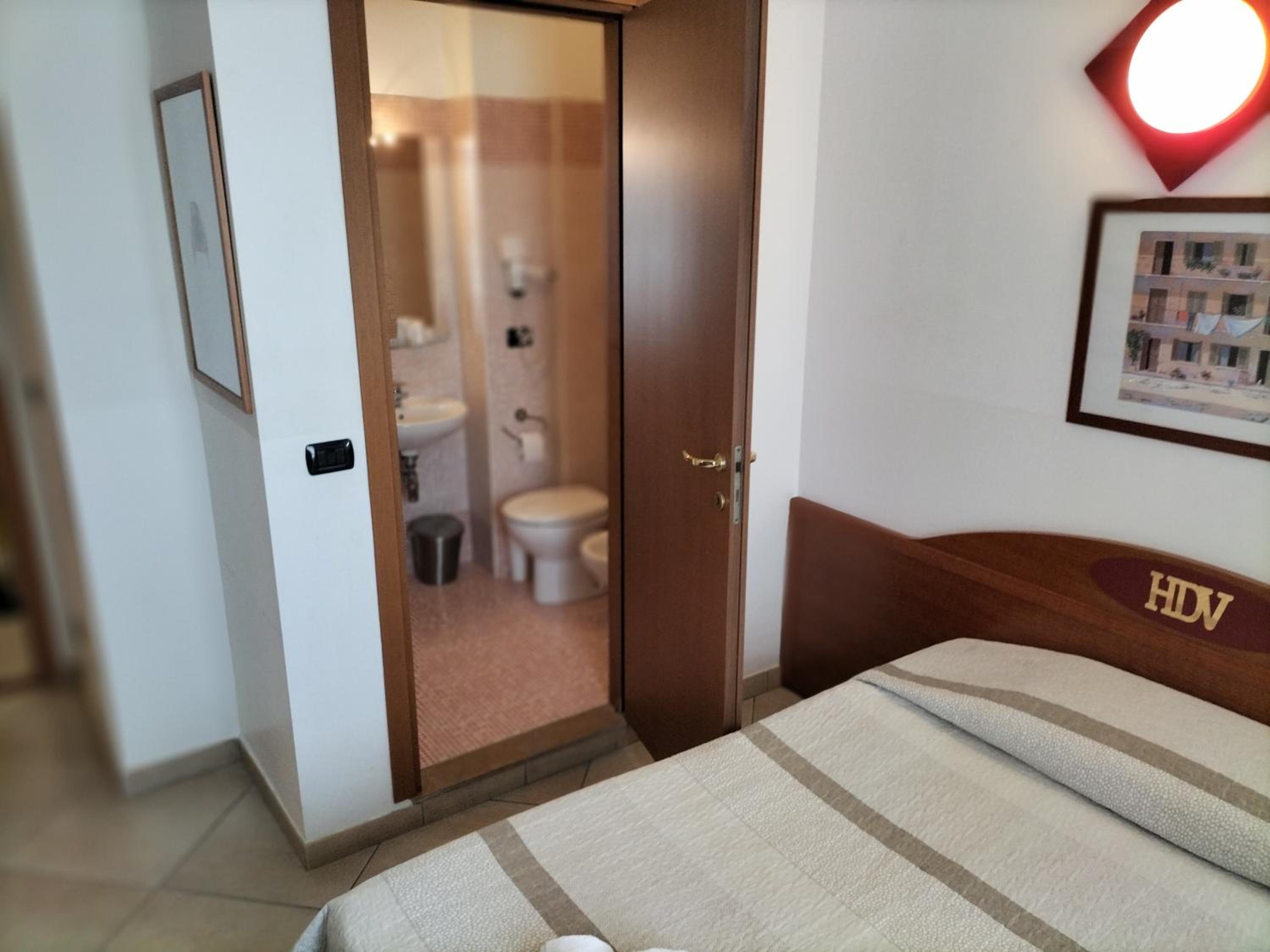 Superior Single Room photo 1