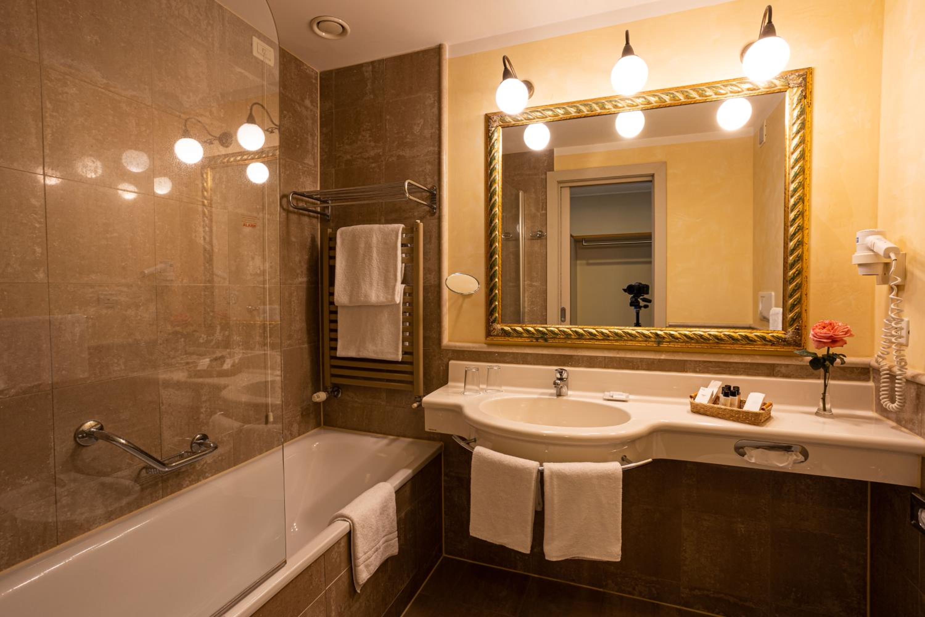 Junior Suite - Photo 3