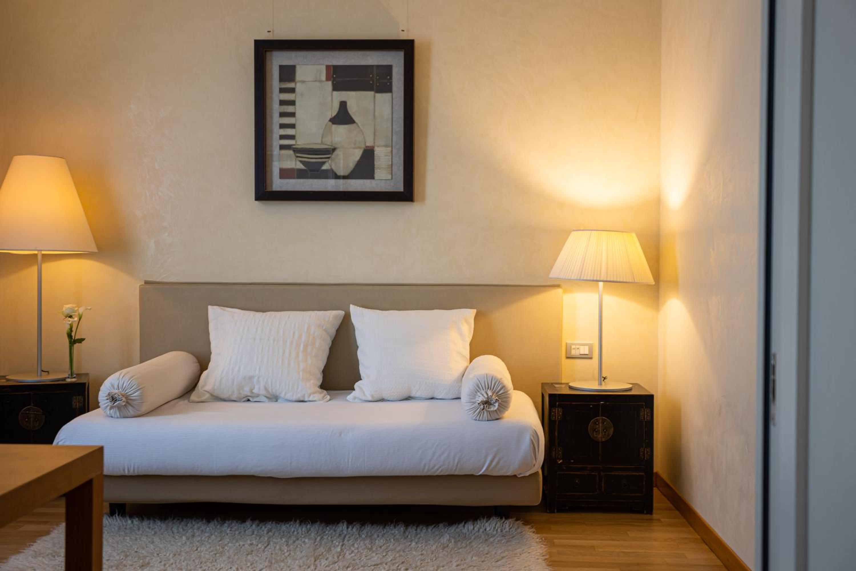 Junior Suite - Photo 5