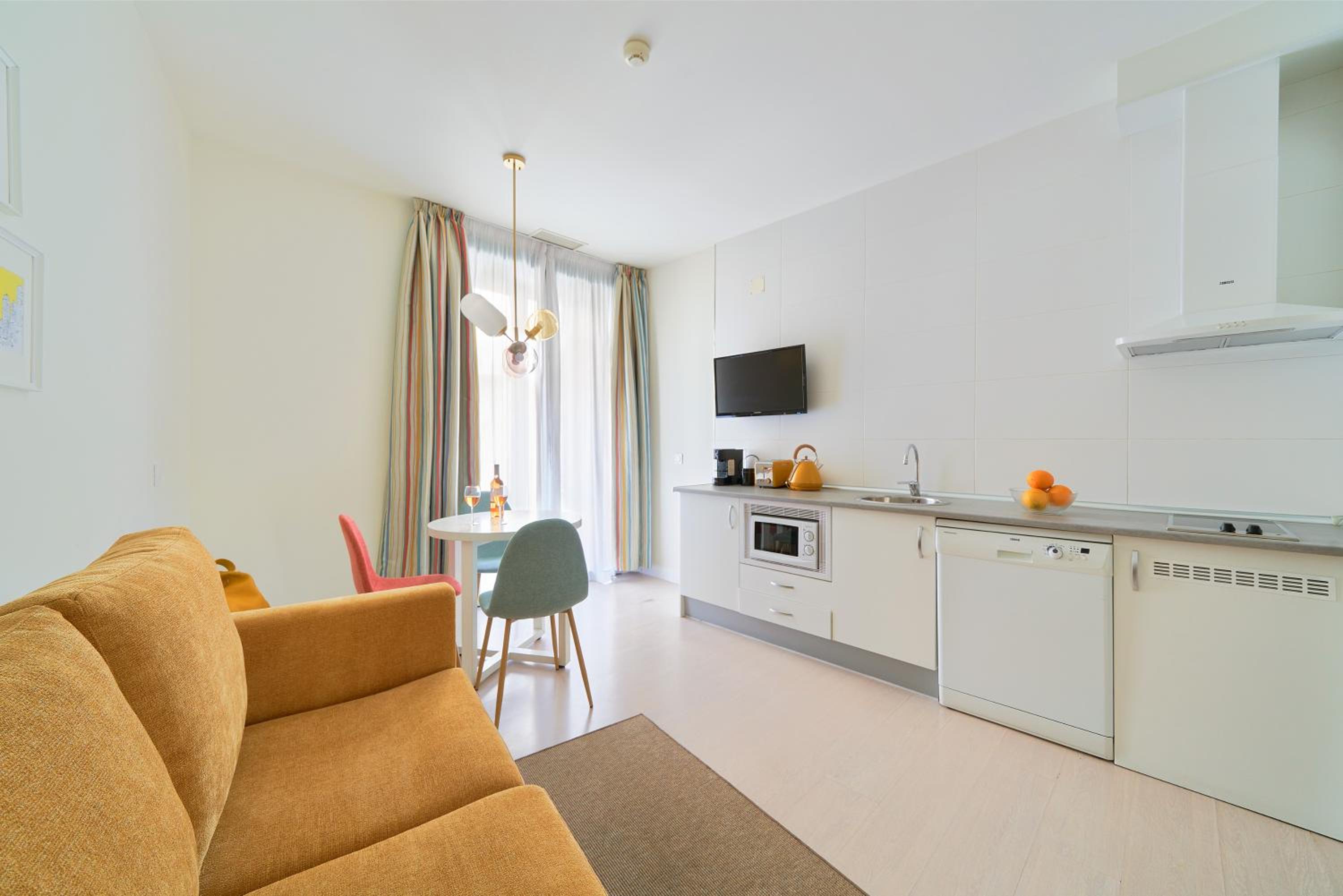 Superior Suite with balcony photo 2