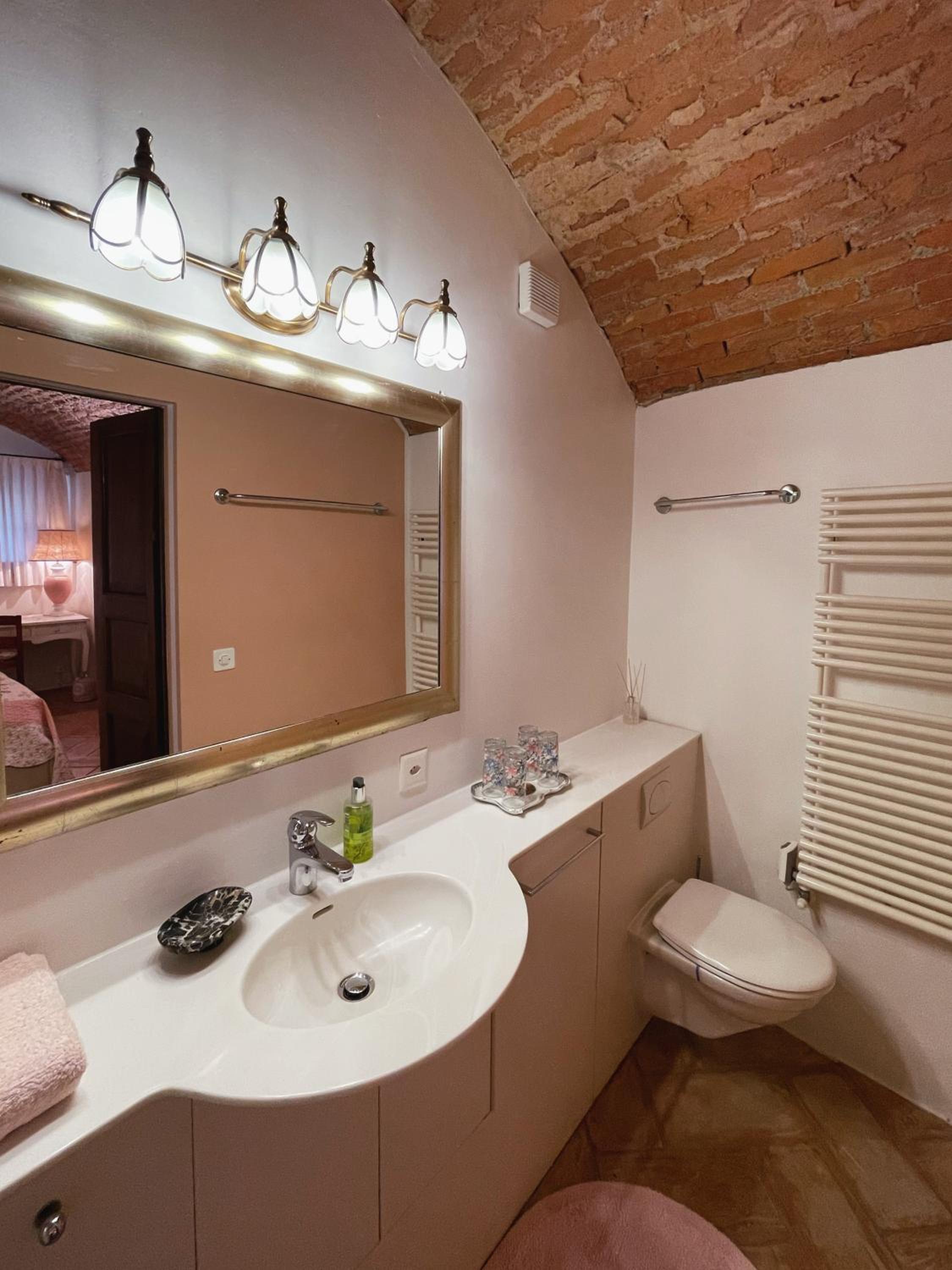 Superior Double Room - Photo 25