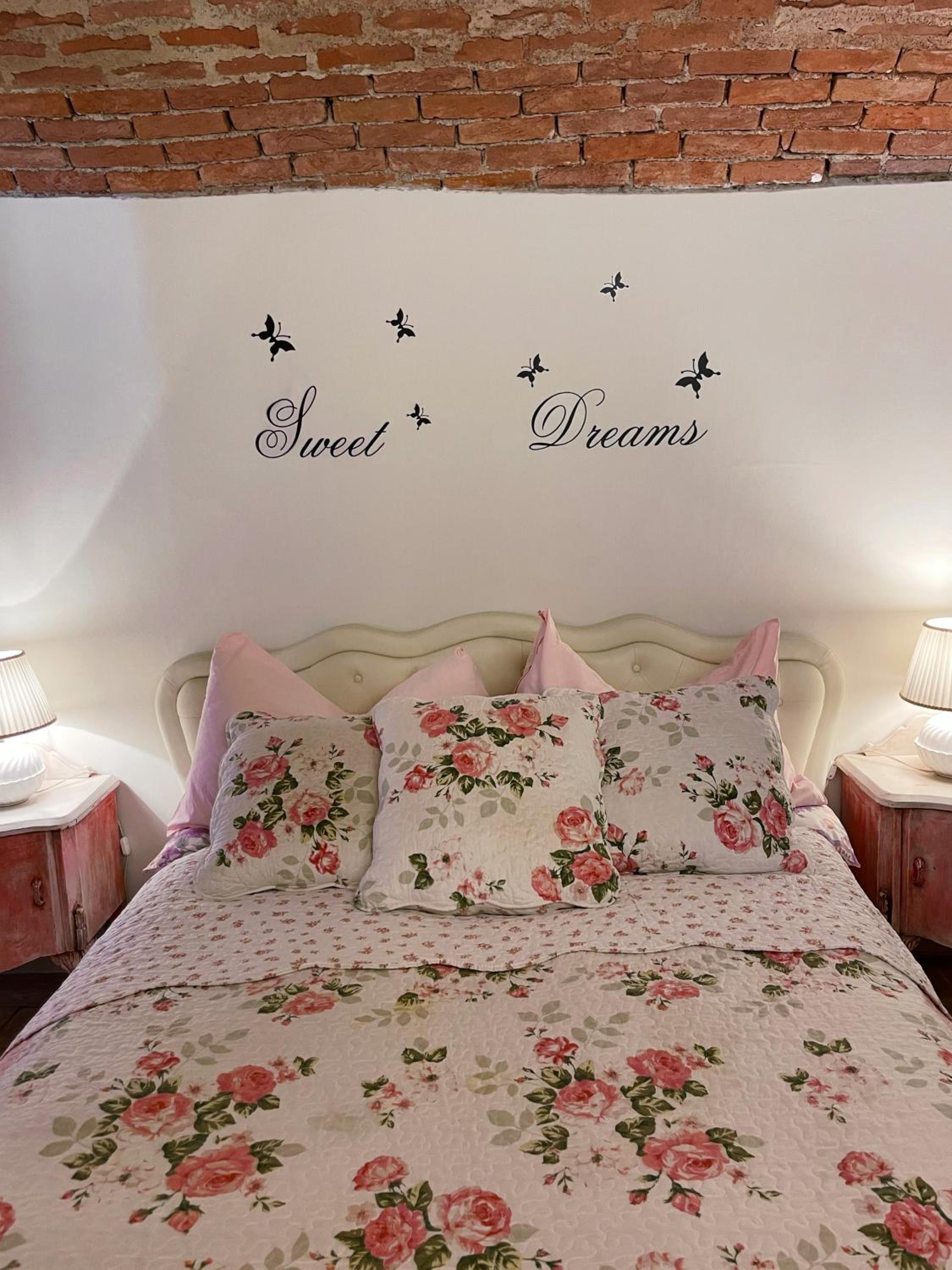 Superior Double Room - Photo 18