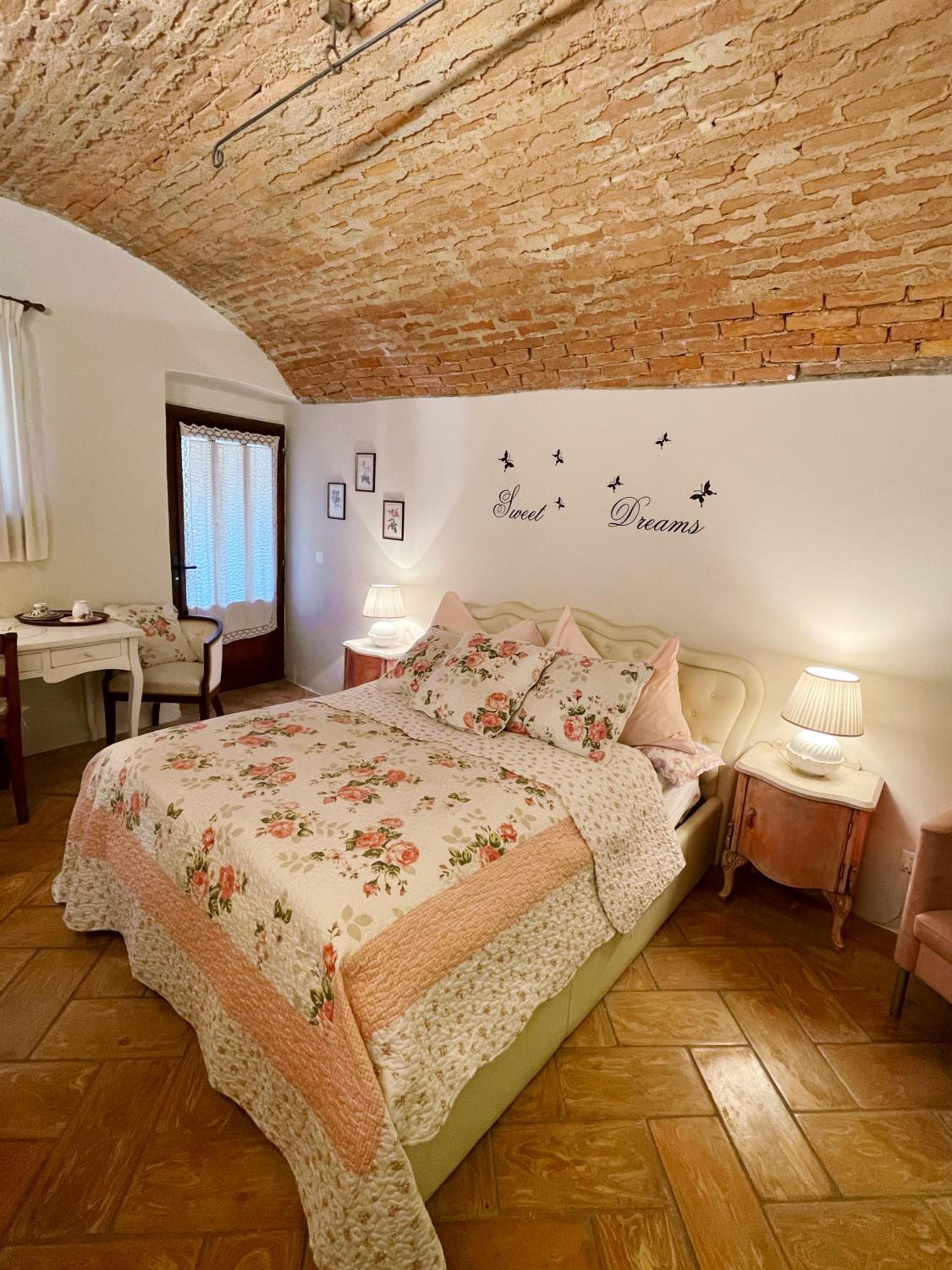 Superior Double Room - Photo 17